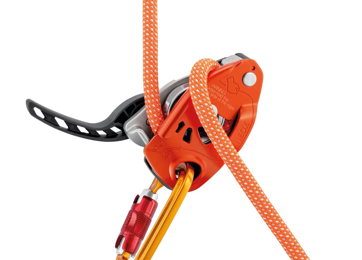 Image du produit 7