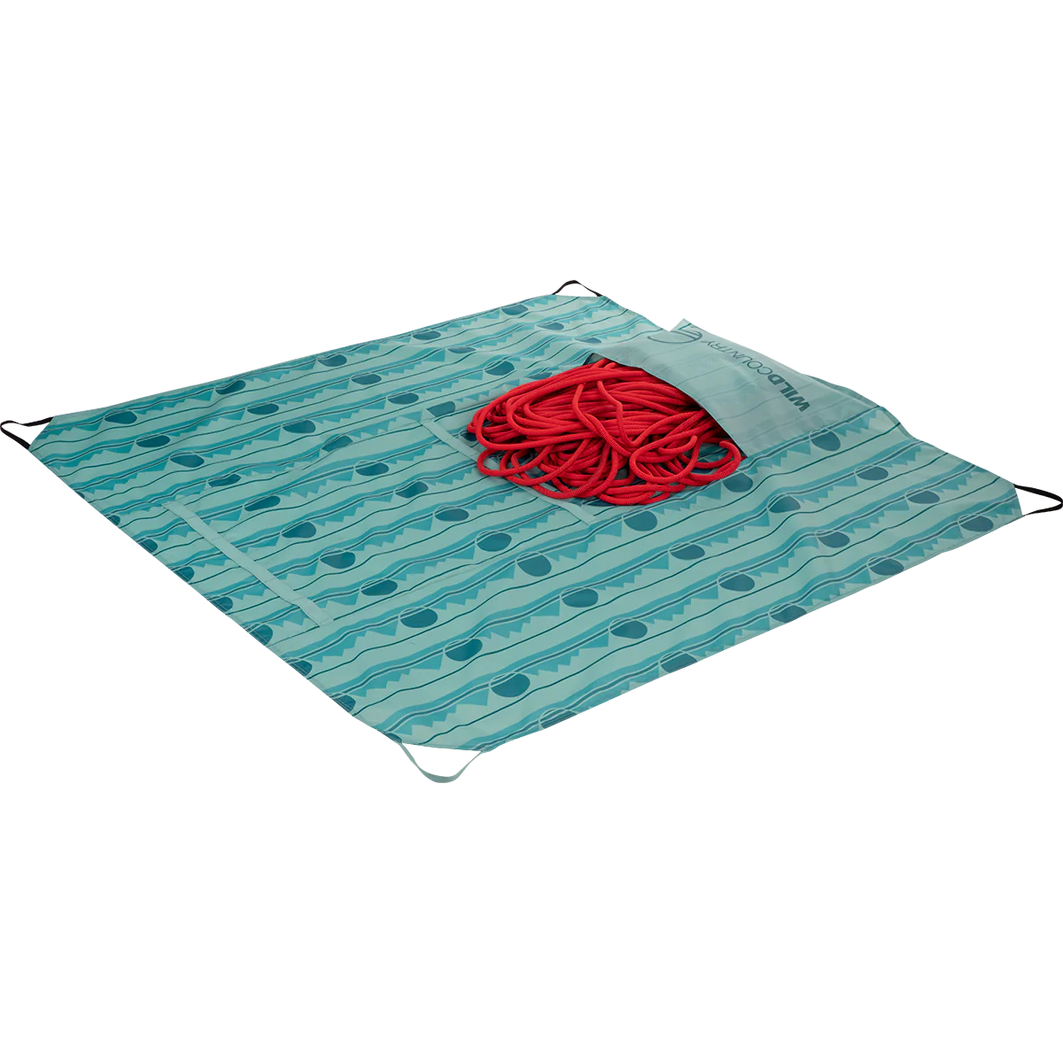 Image du produit 11