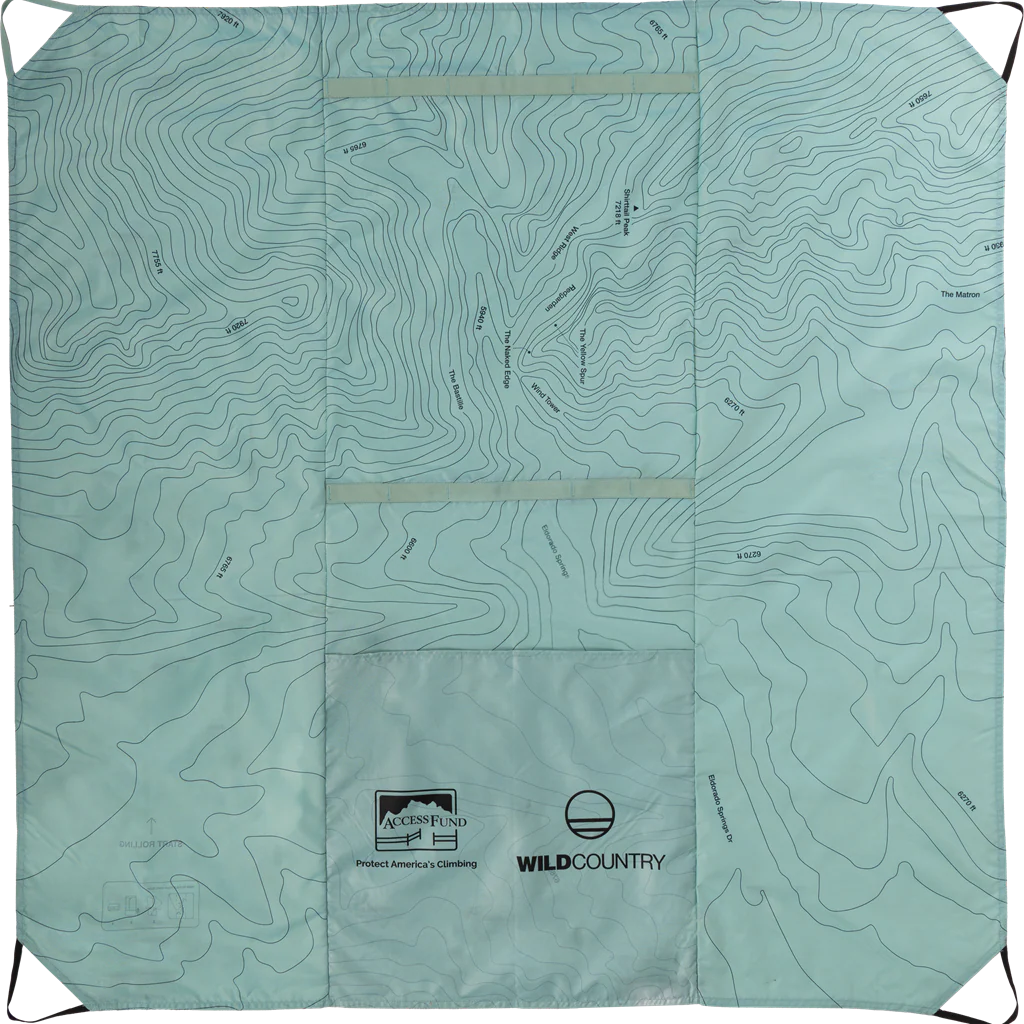 Image du produit 13