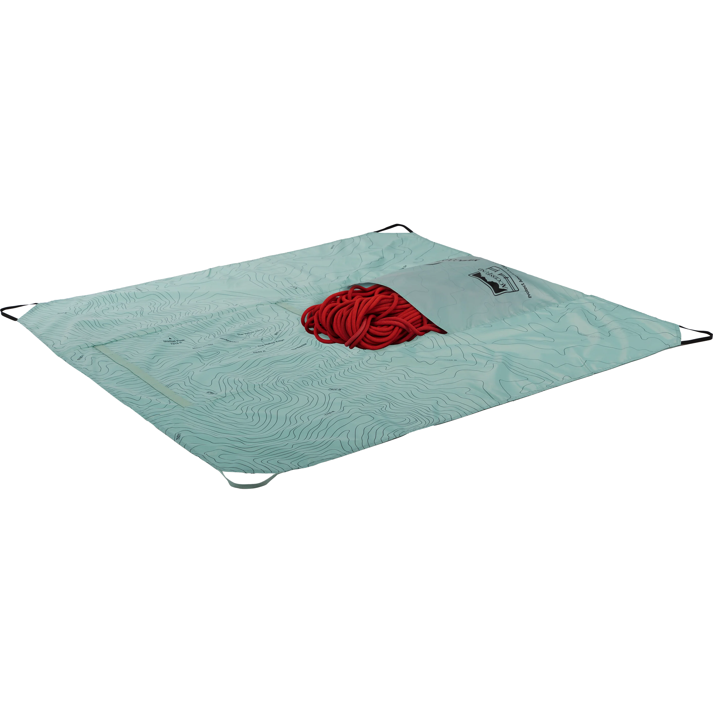 Image du produit 15