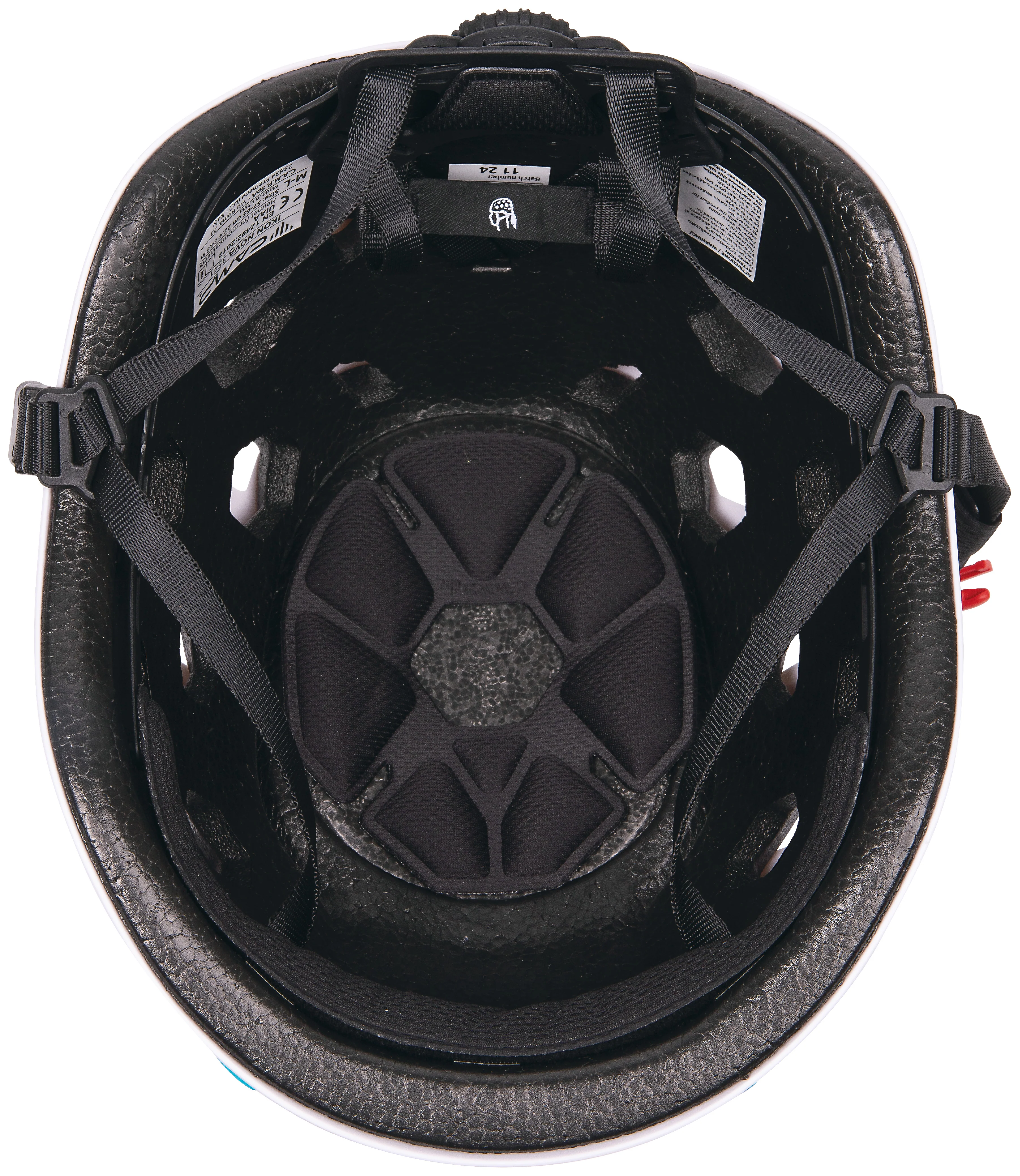 Image du produit 10