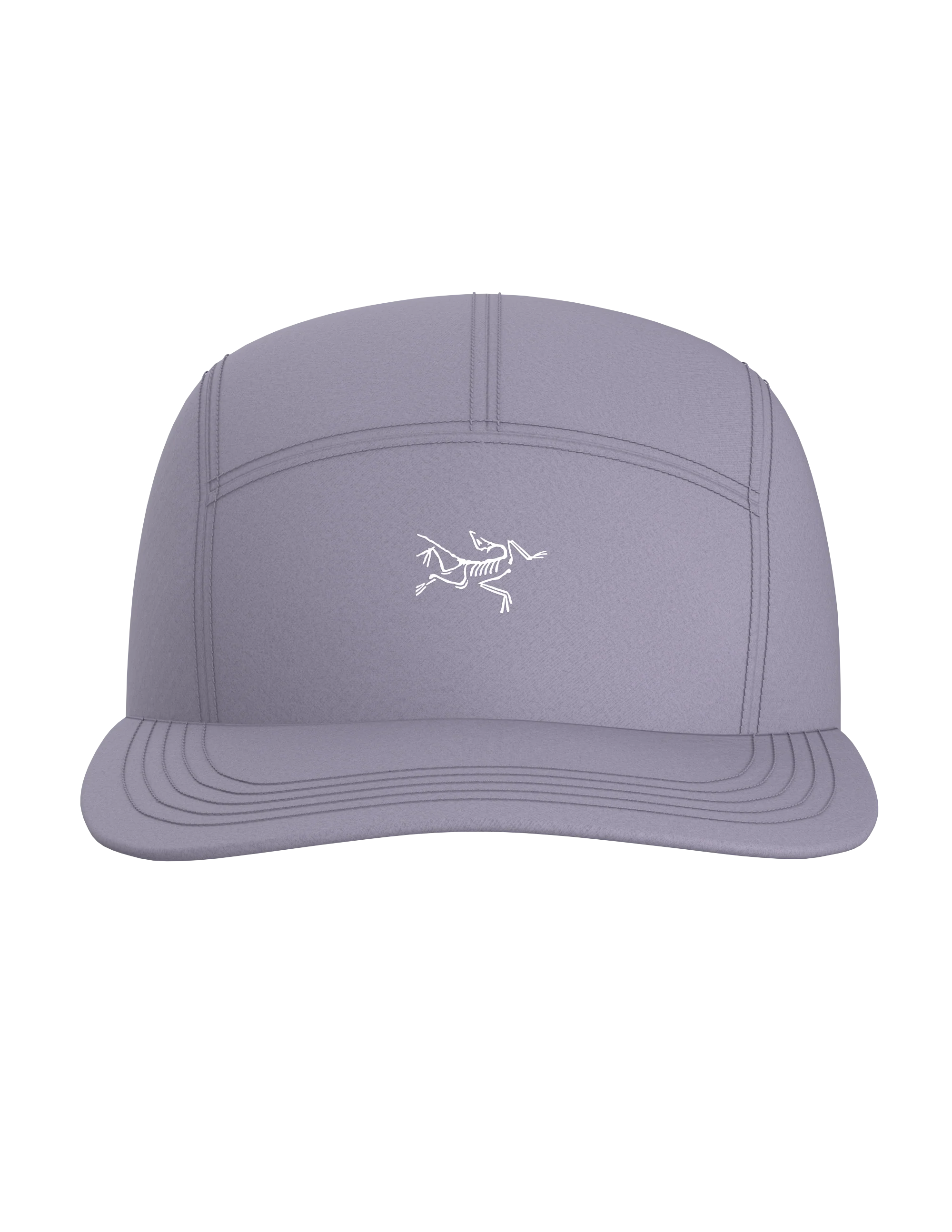Image du produit 12