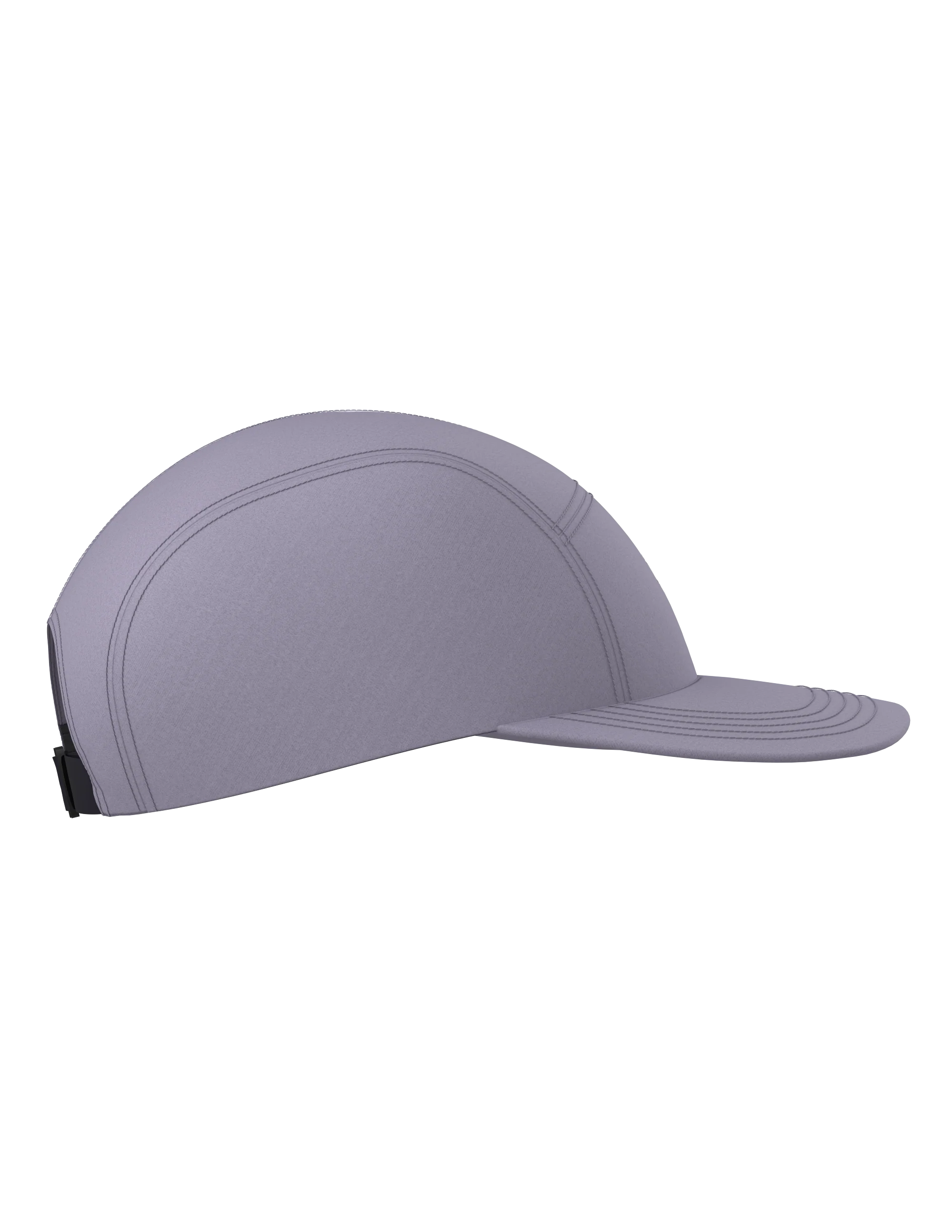 Image du produit 13