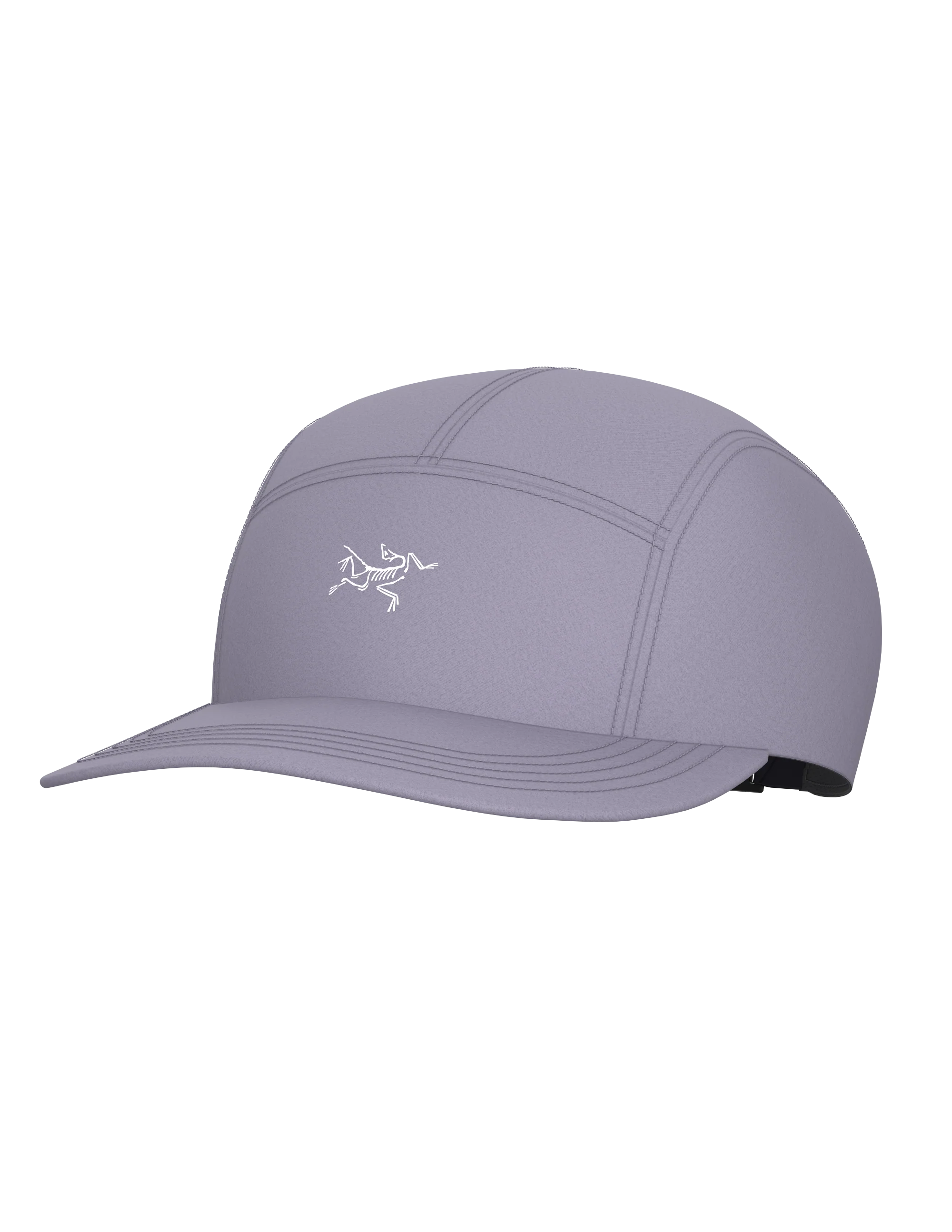 Image du produit 15