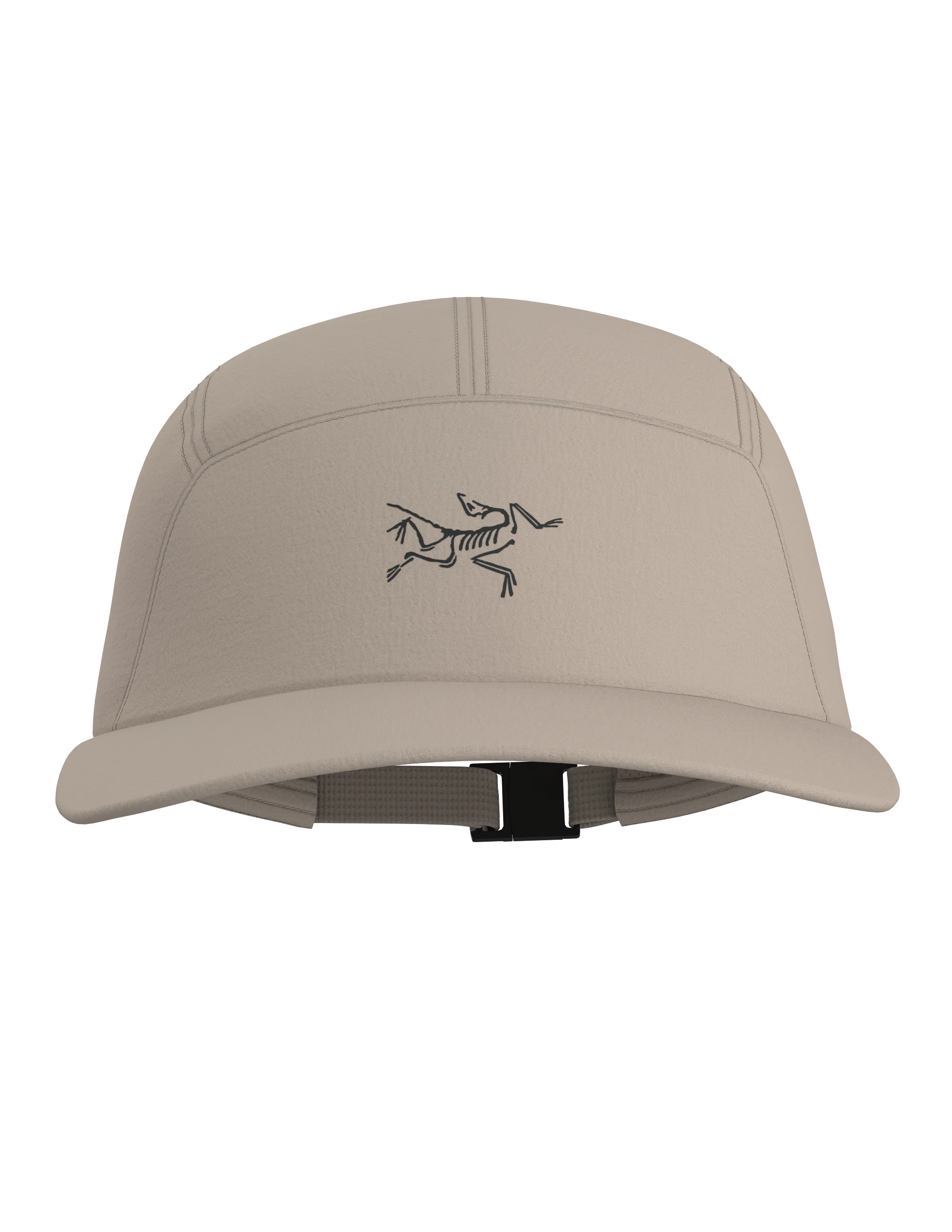 Image du produit 10
