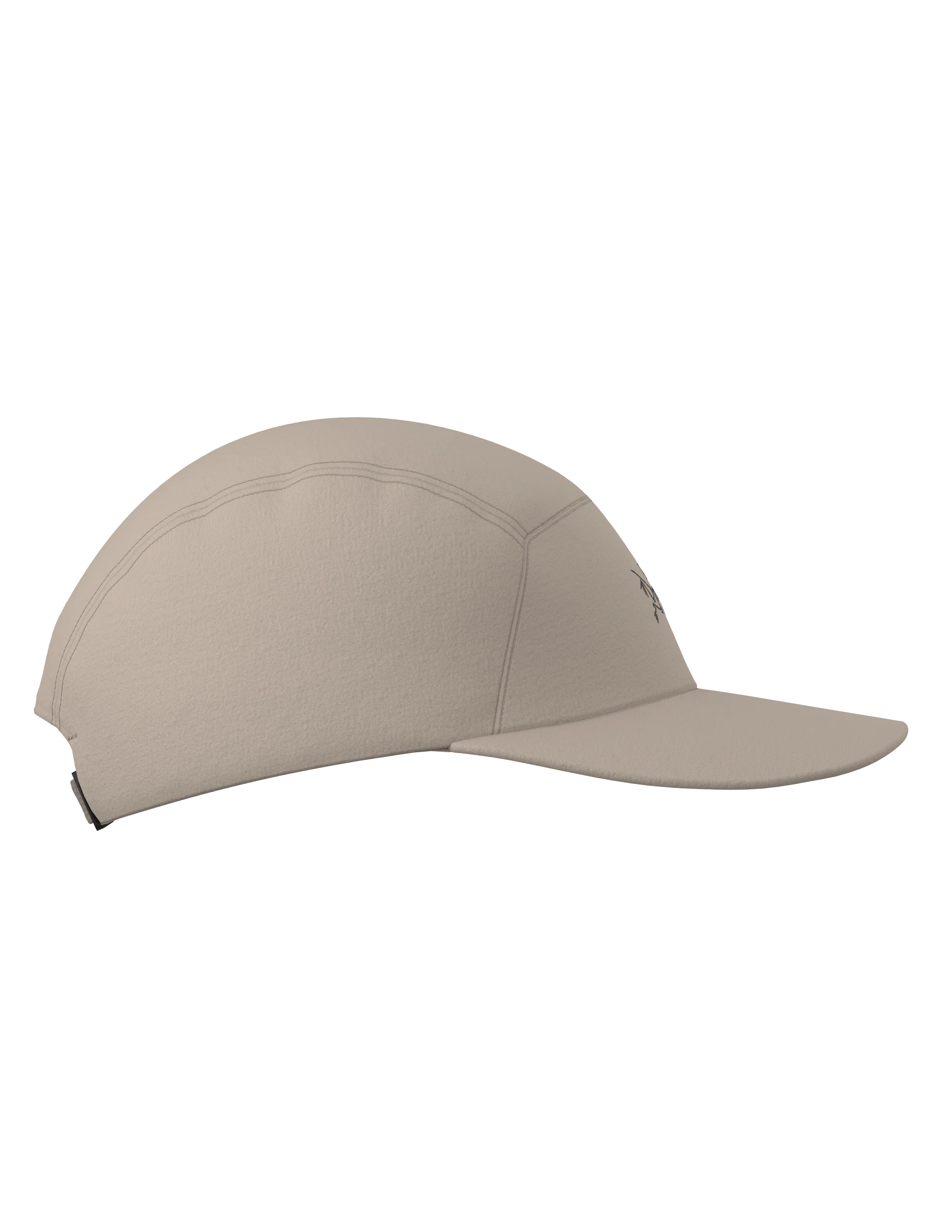 Image du produit 12