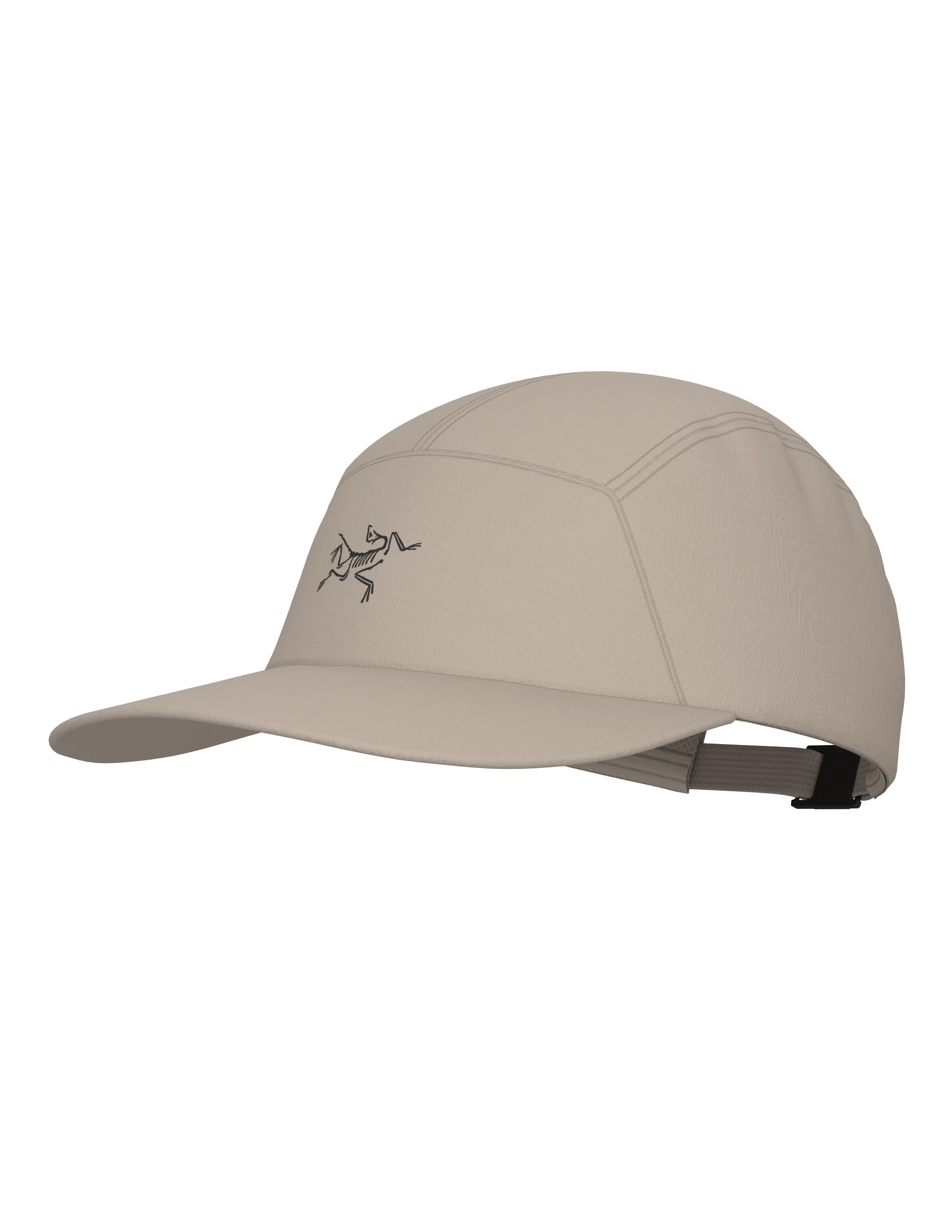 Image du produit 9