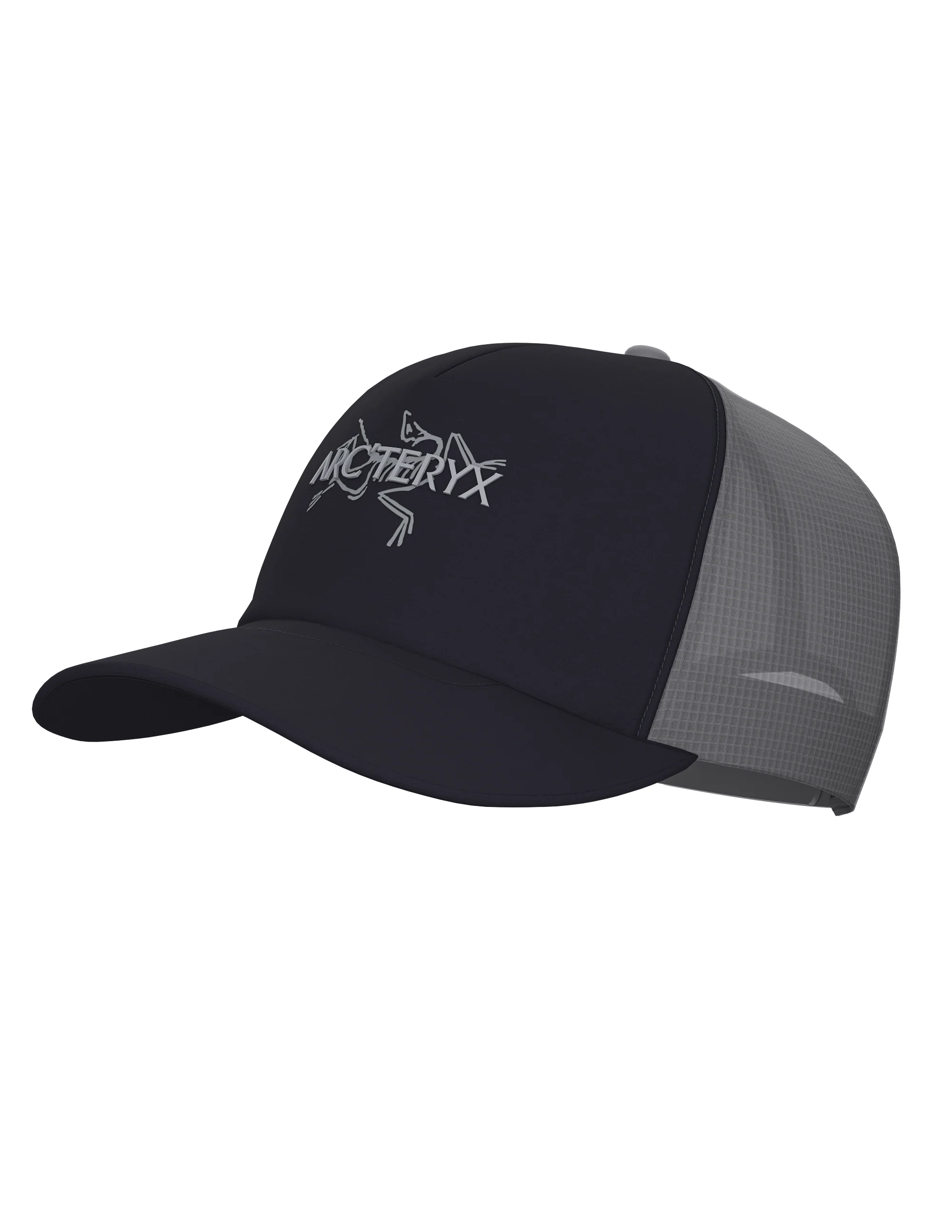 Image du produit 11