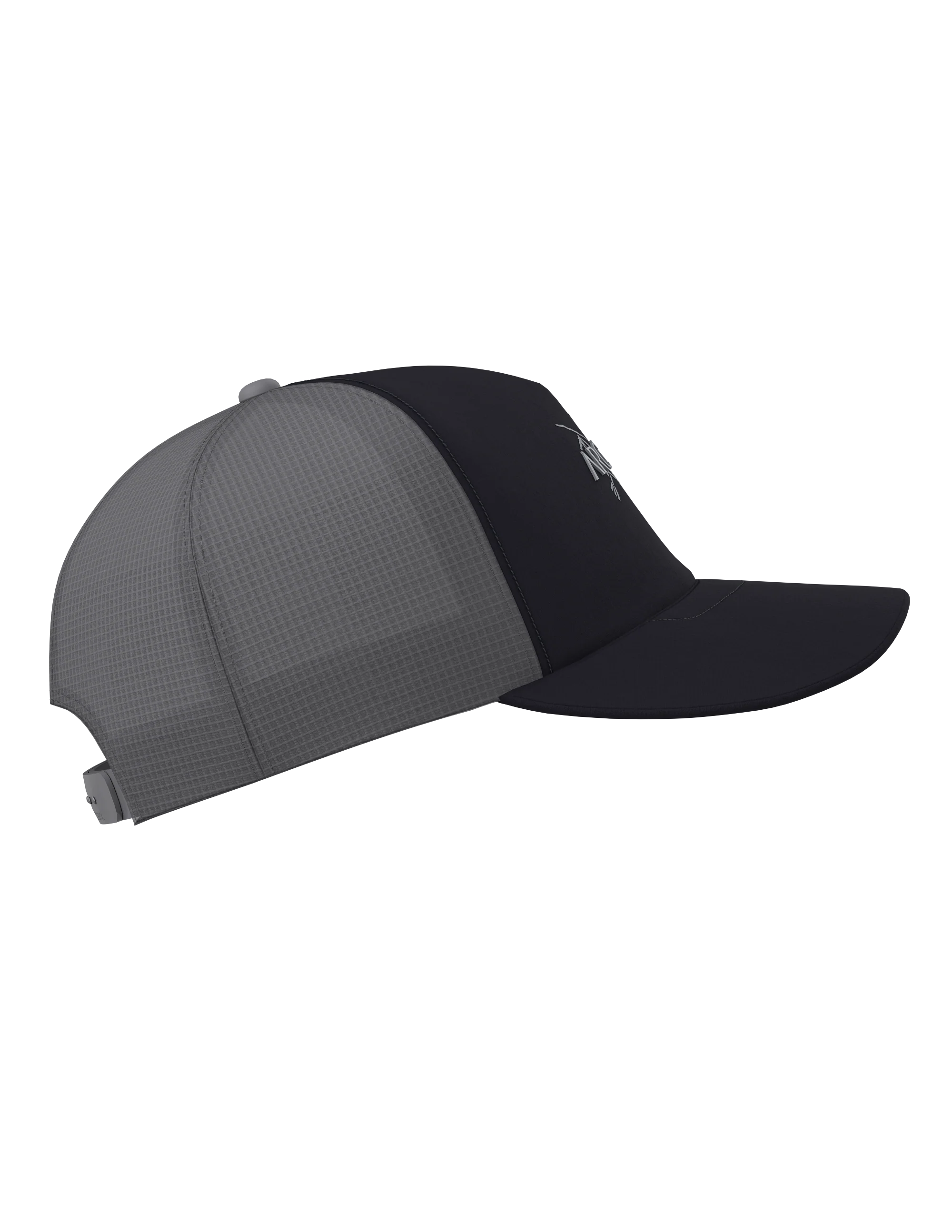 Image du produit 12