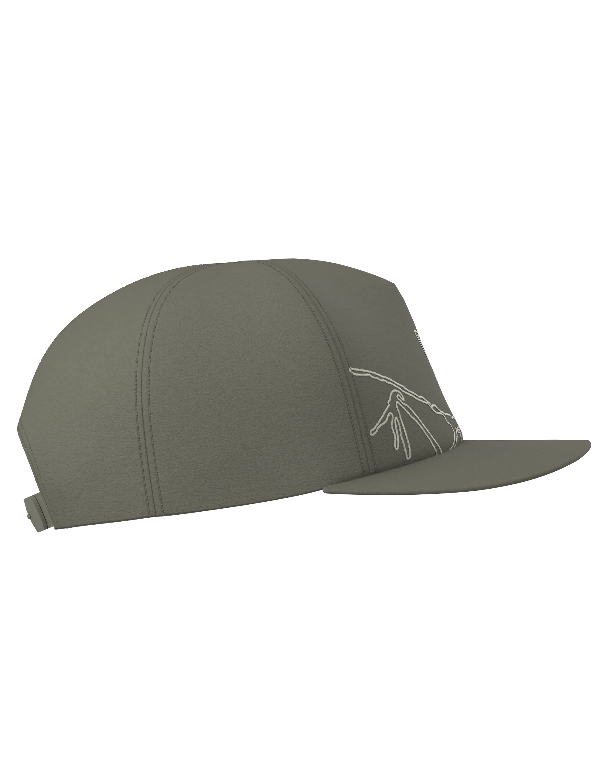 Image du produit 7