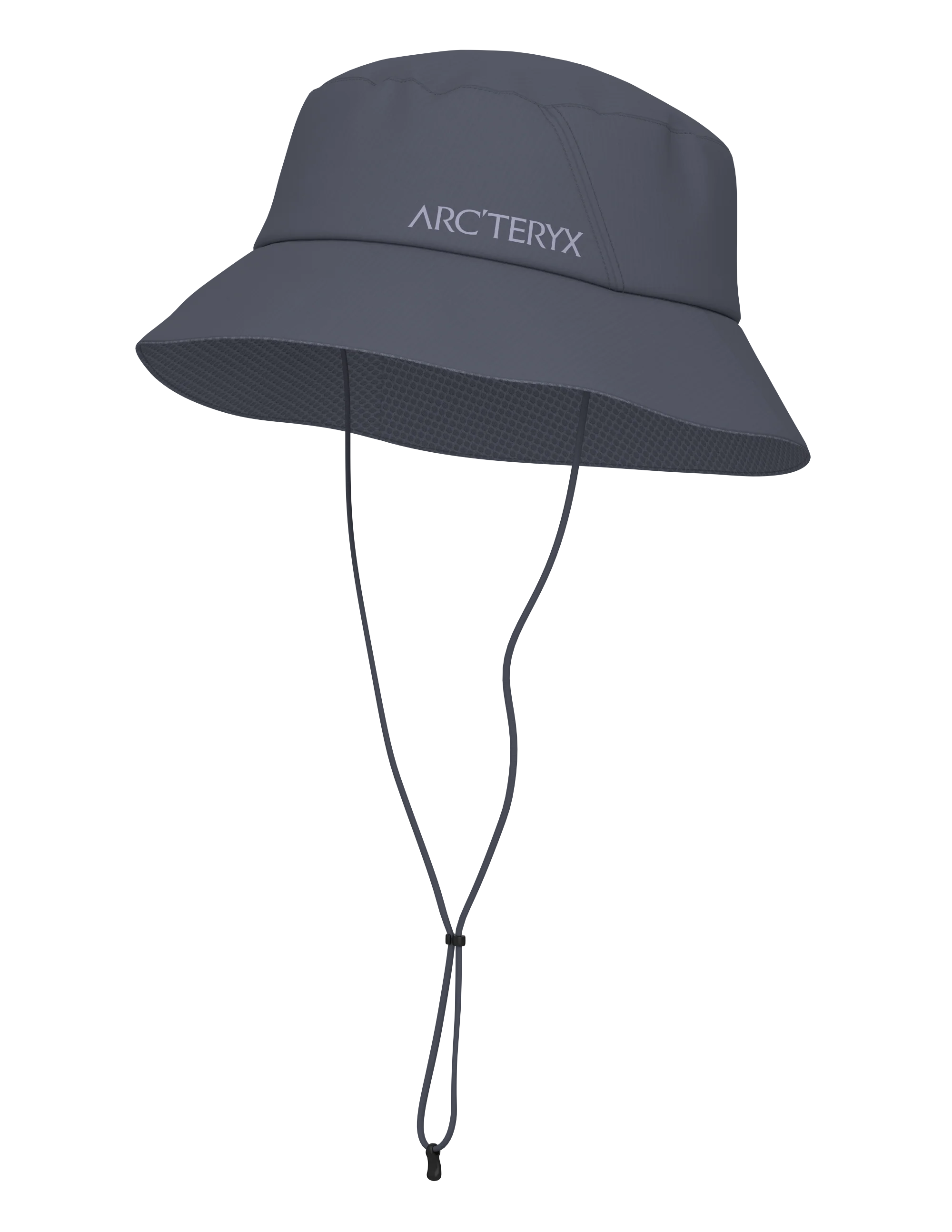 Image du produit 11