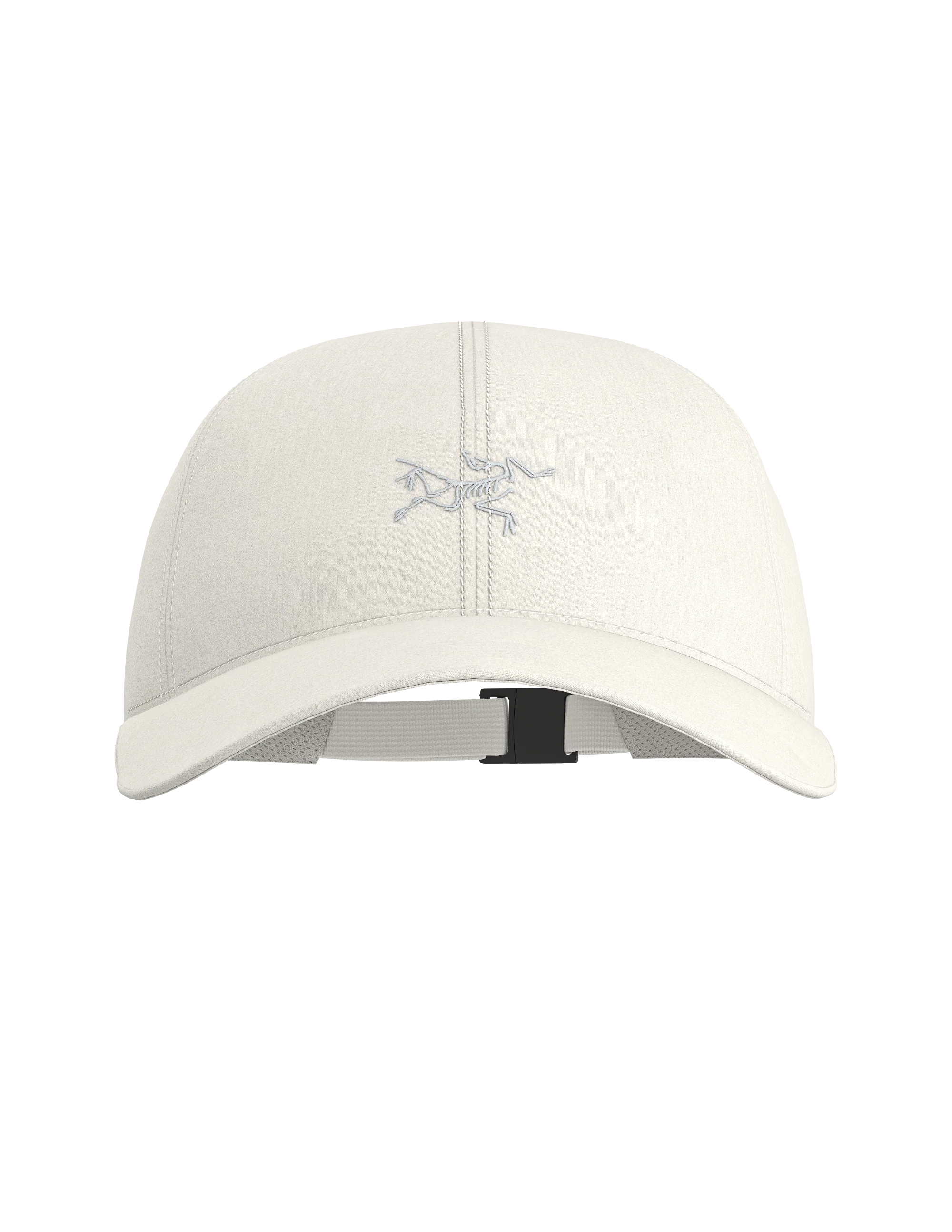 Image du produit 10