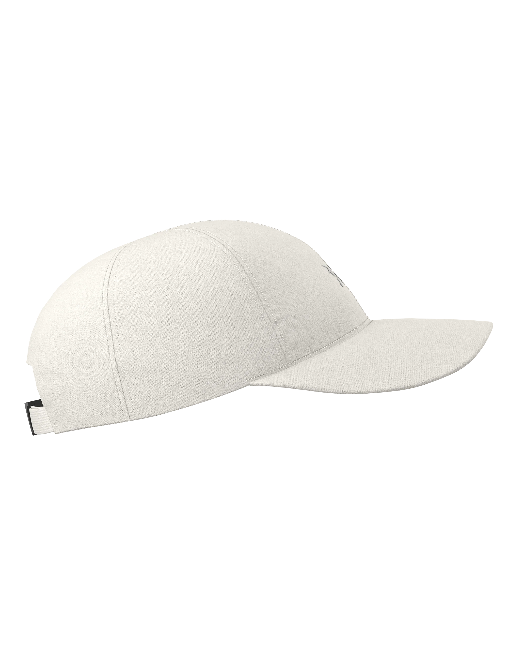 Image du produit 12