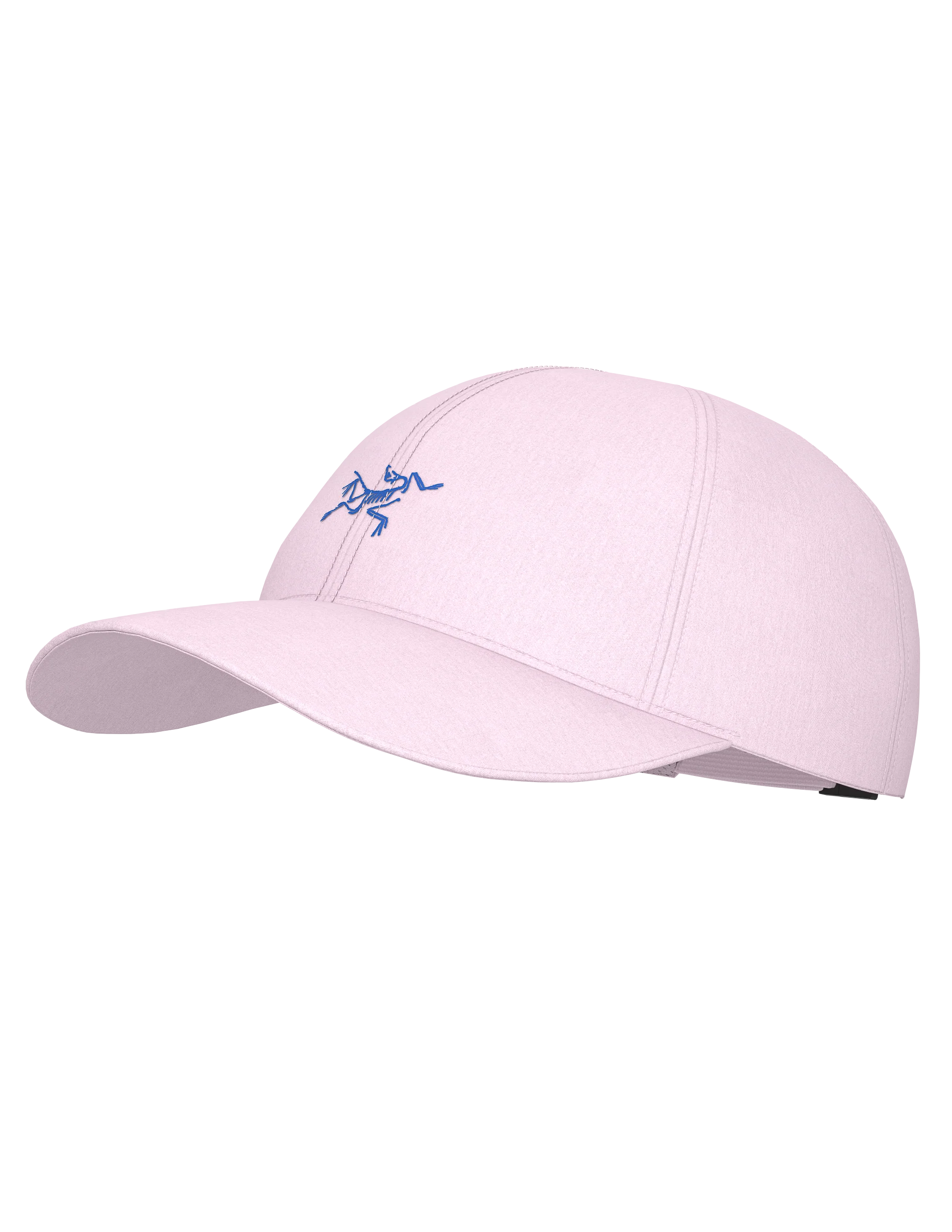 Image du produit 13