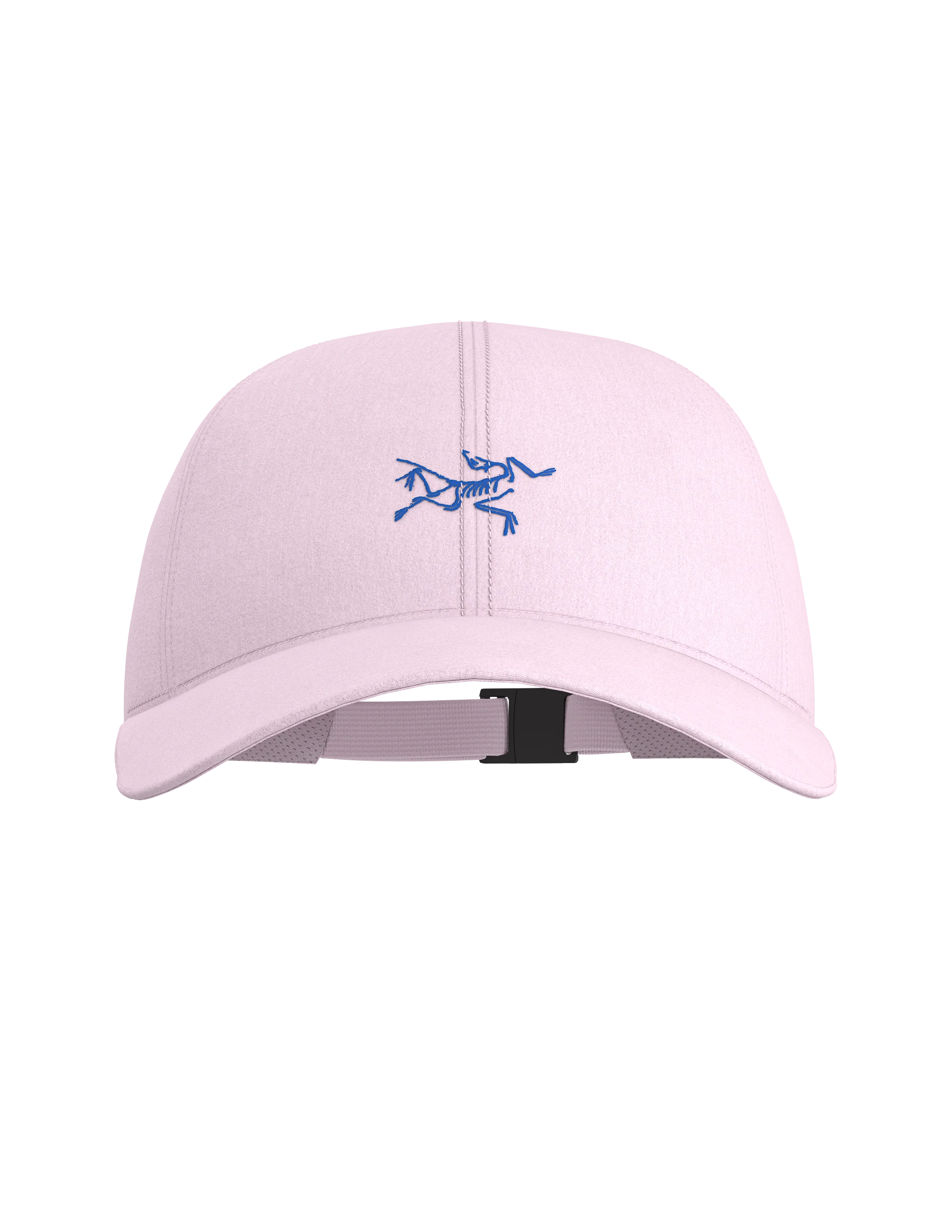 Image du produit 14