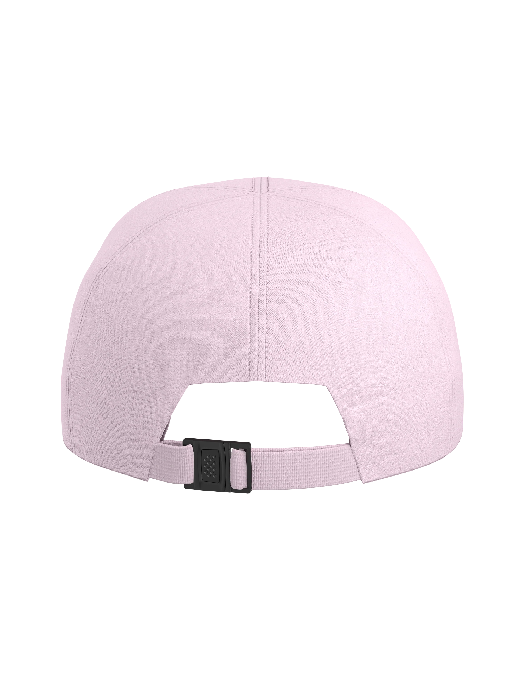 Image du produit 15