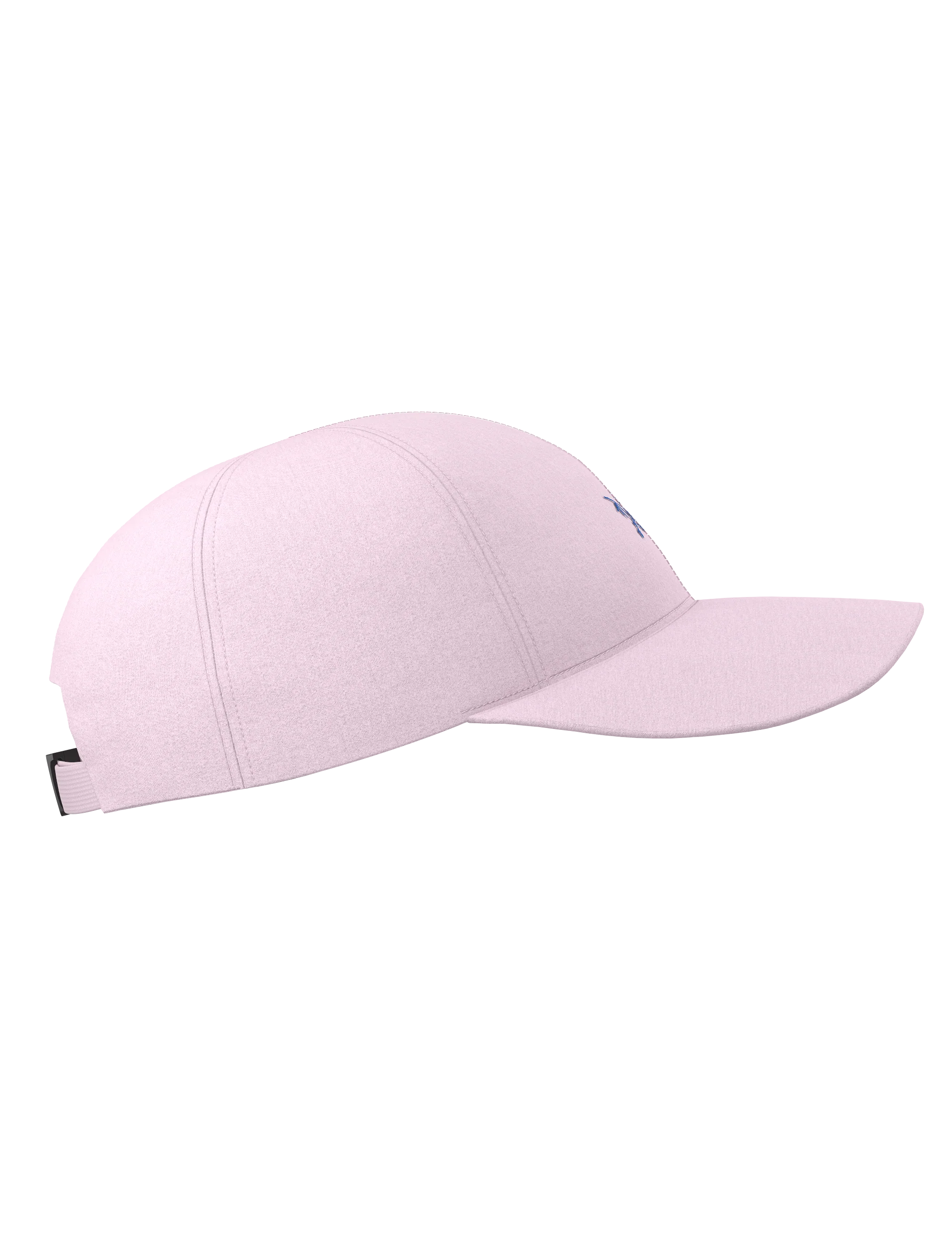 Image du produit 16