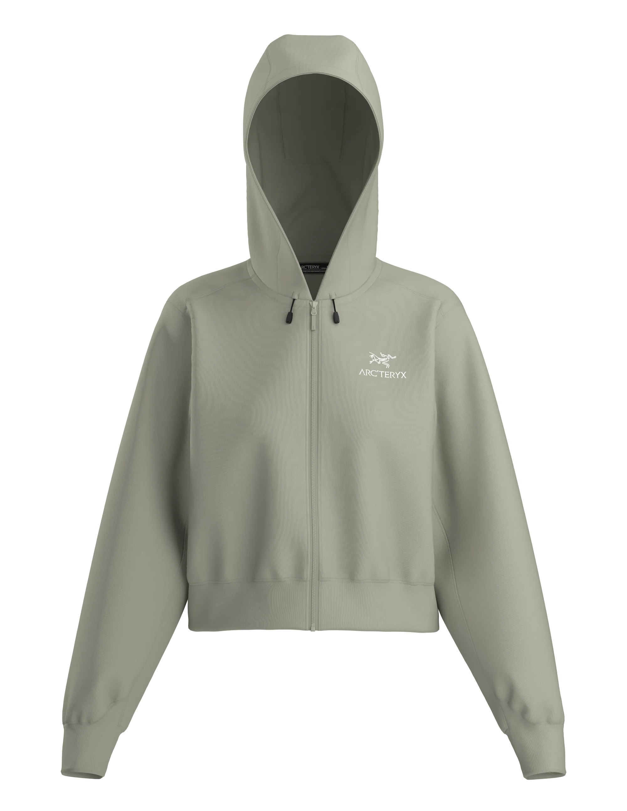 Image du produit 5