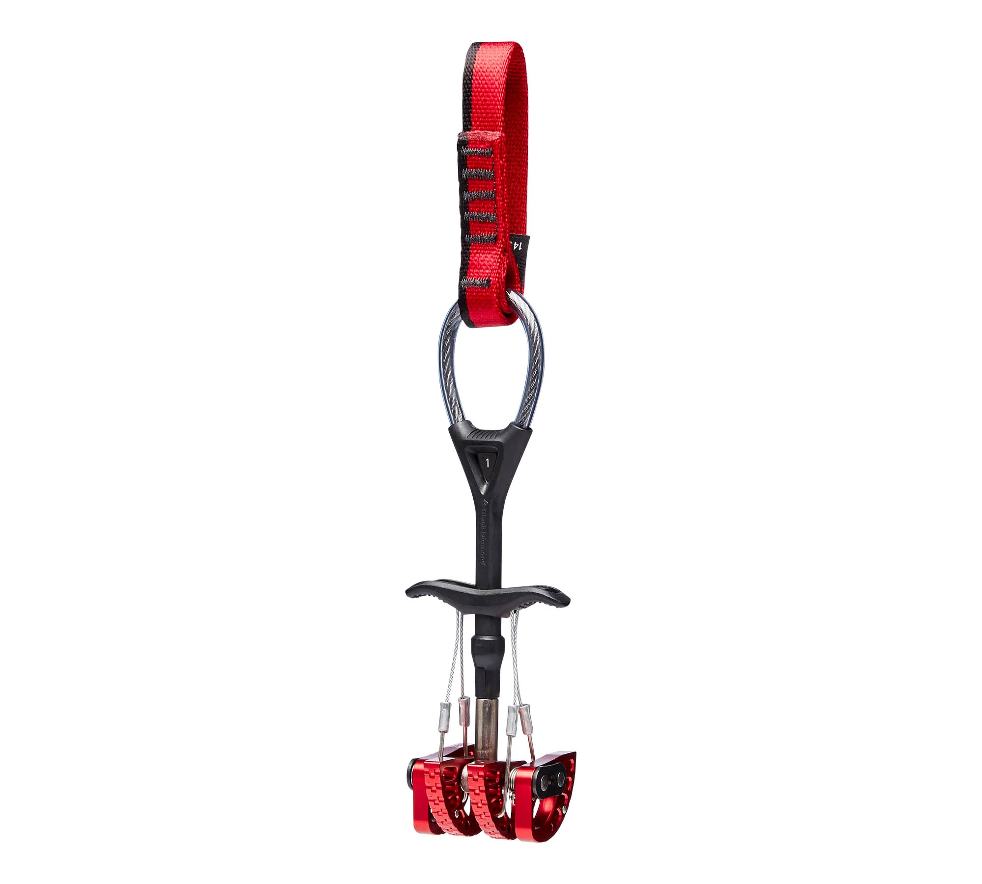 Image du produit 10