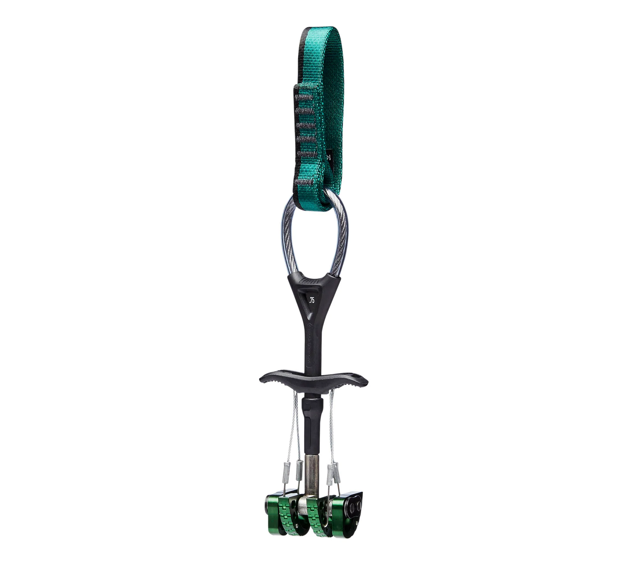 Image du produit 11