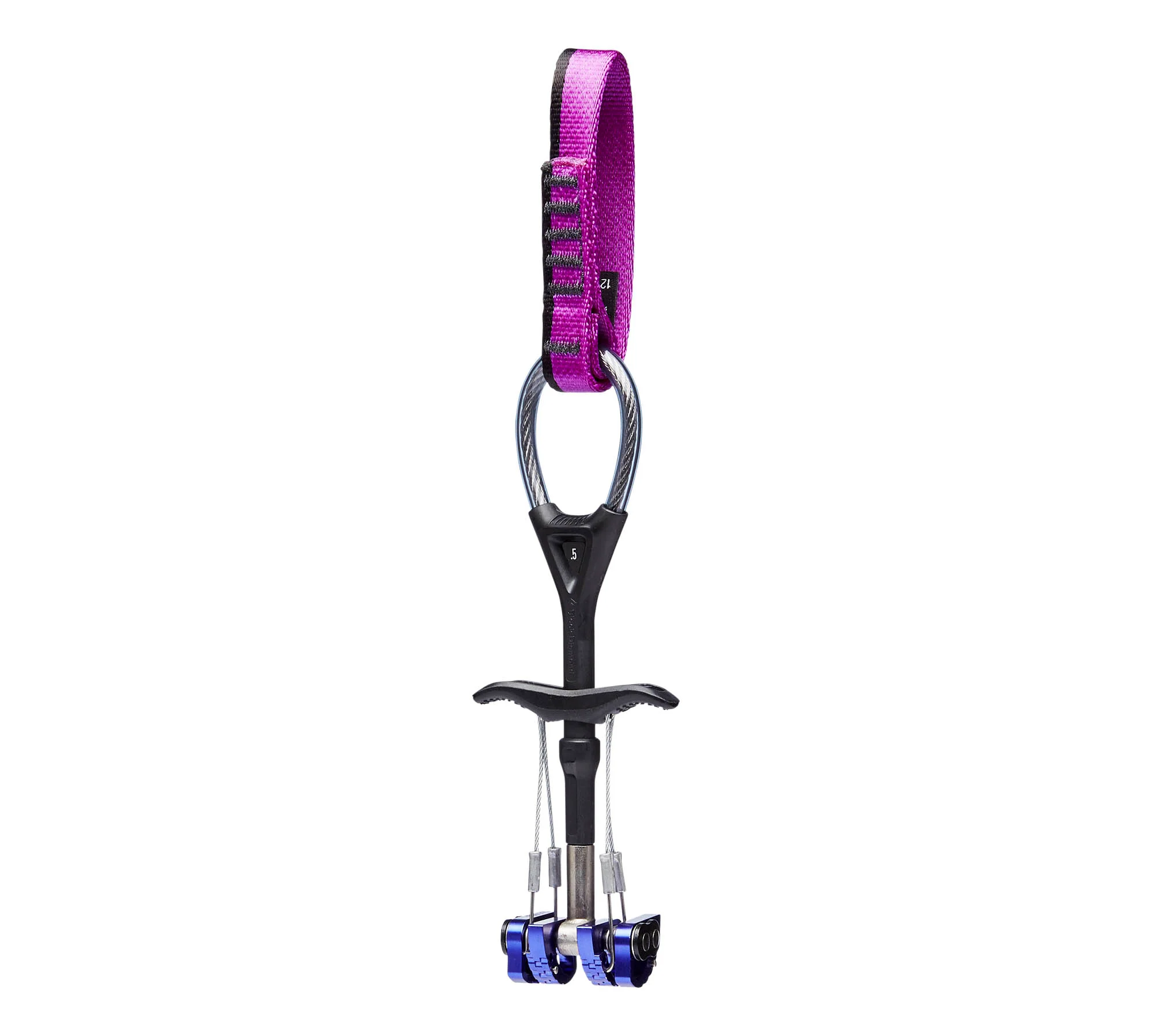 Image du produit 12