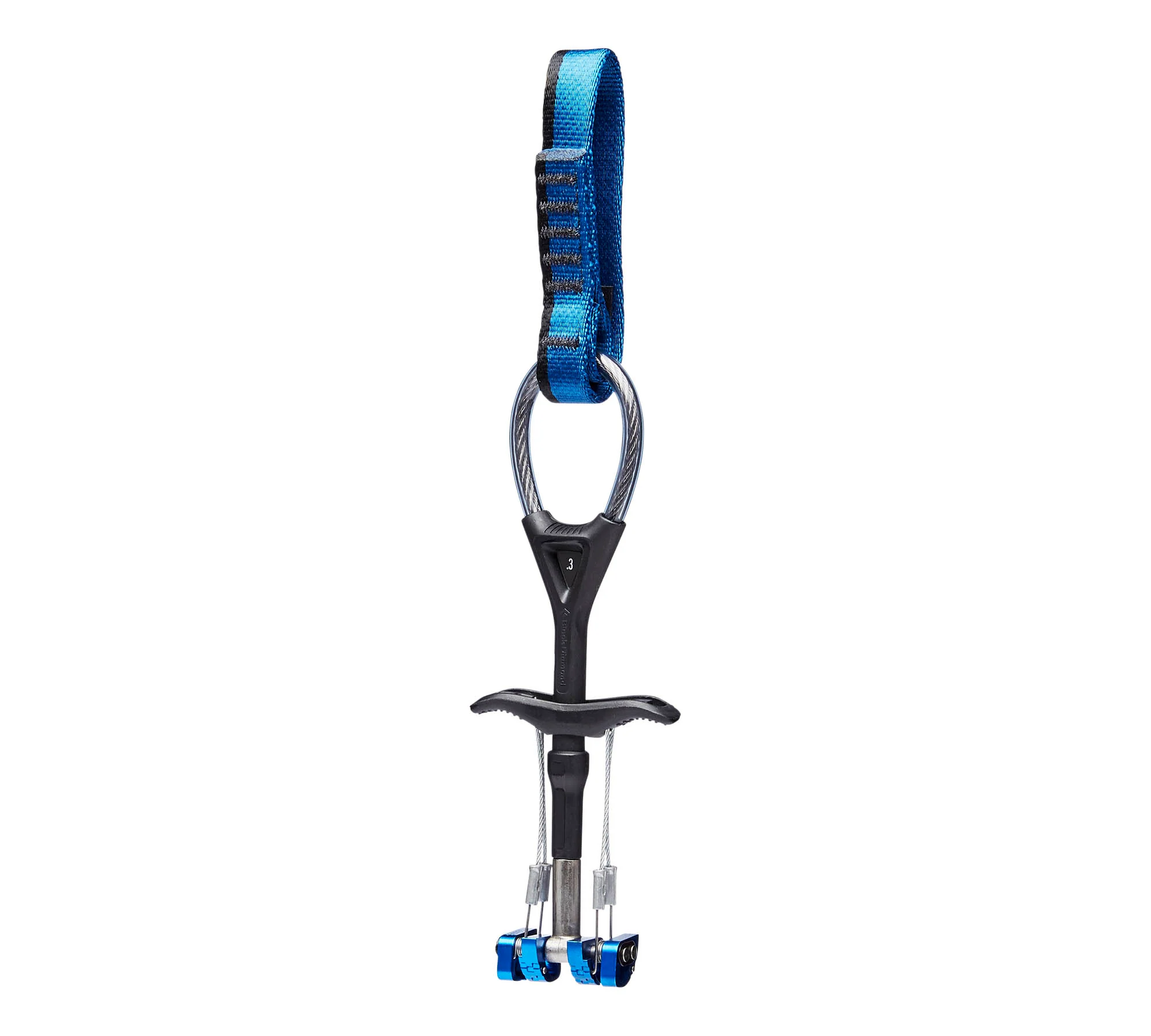 Image du produit 14