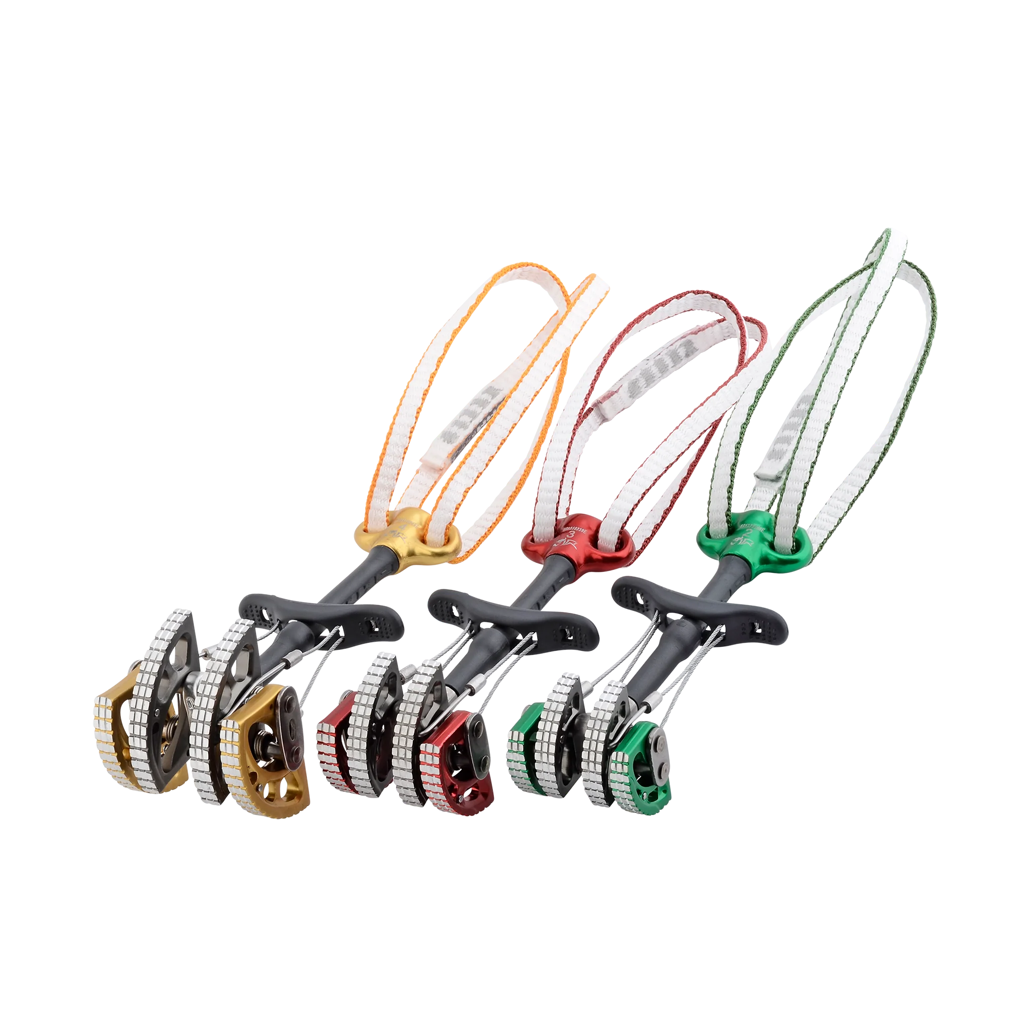 Image du produit 14