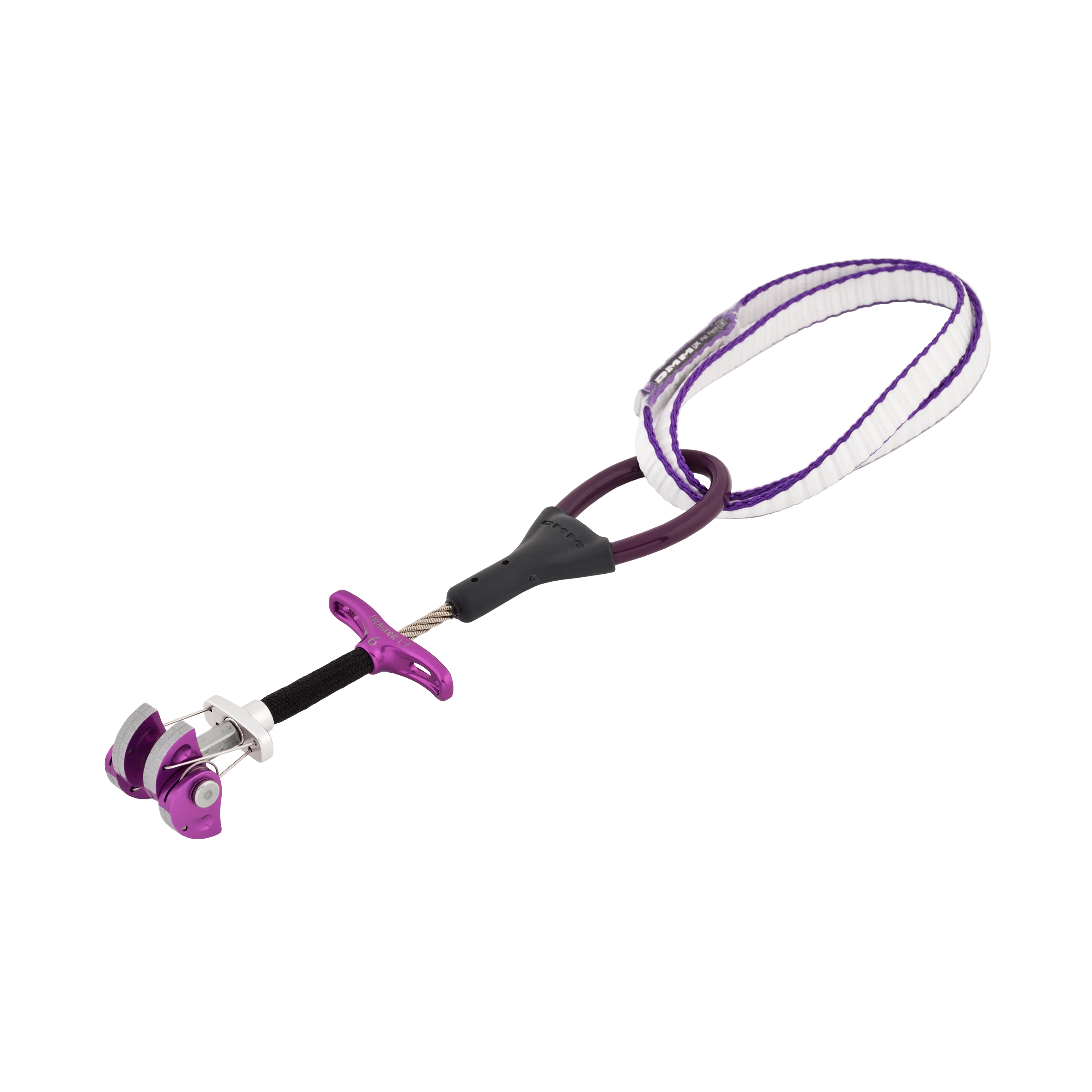 Image du produit 6
