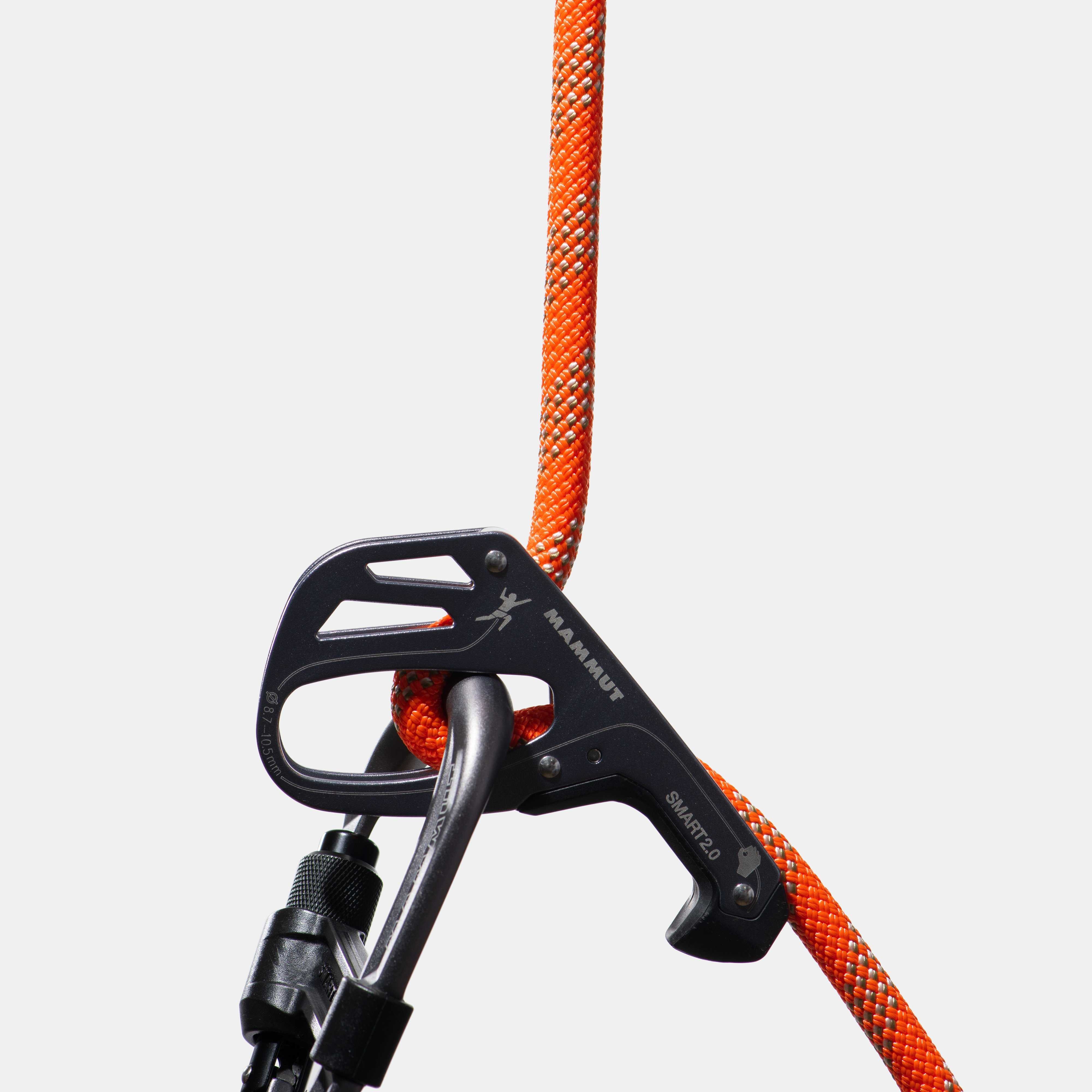 Image du produit 9