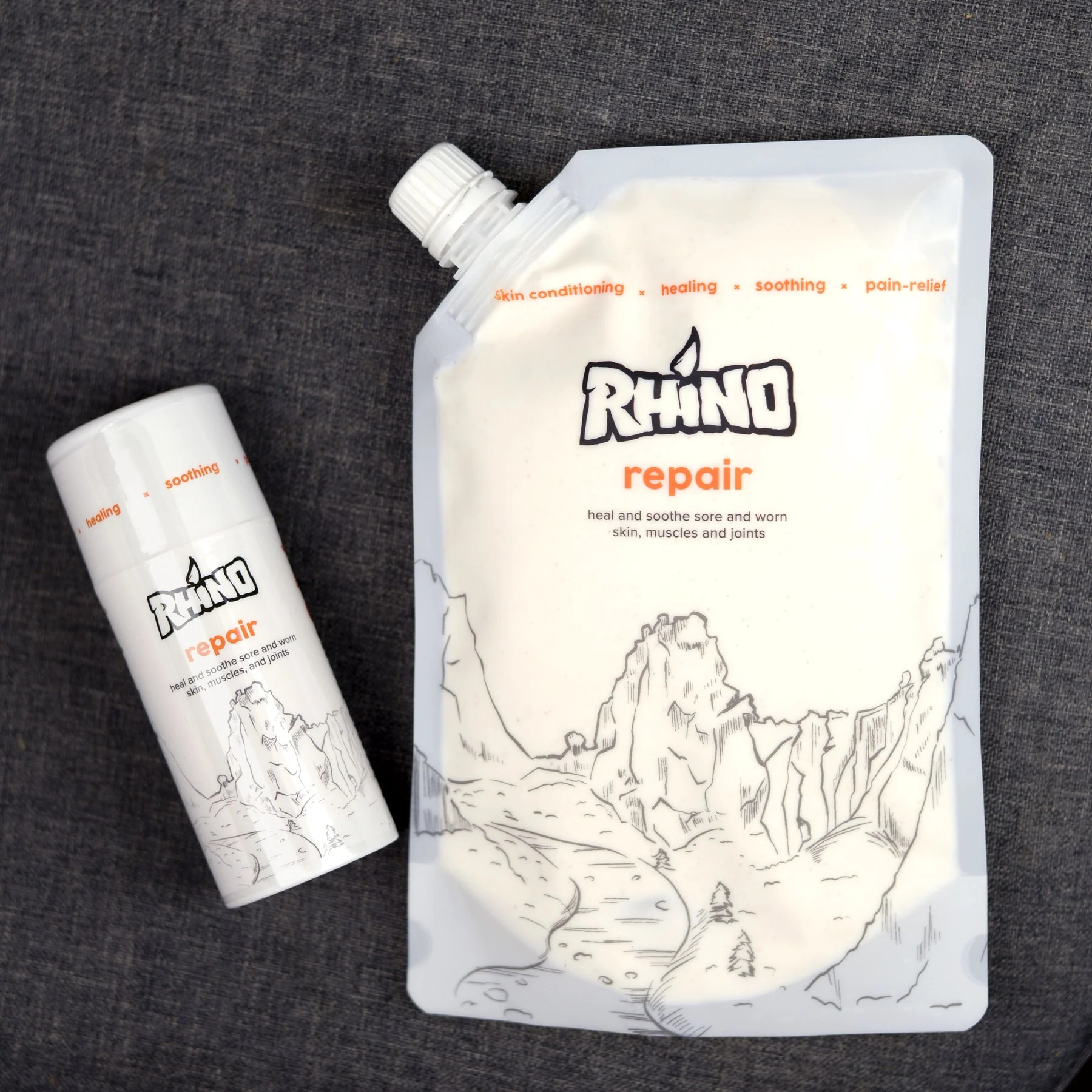 Image du produit 10