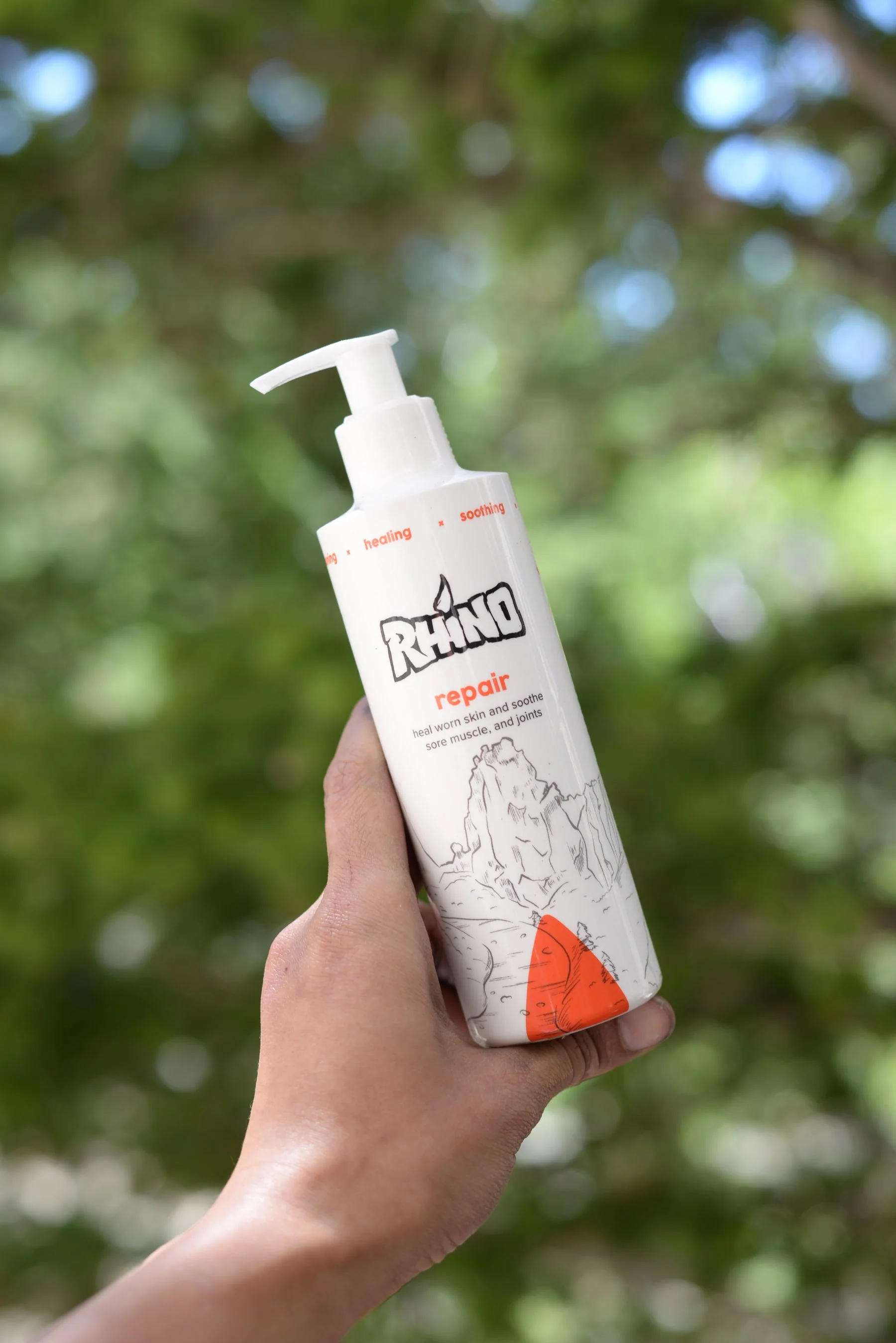 Image du produit 13