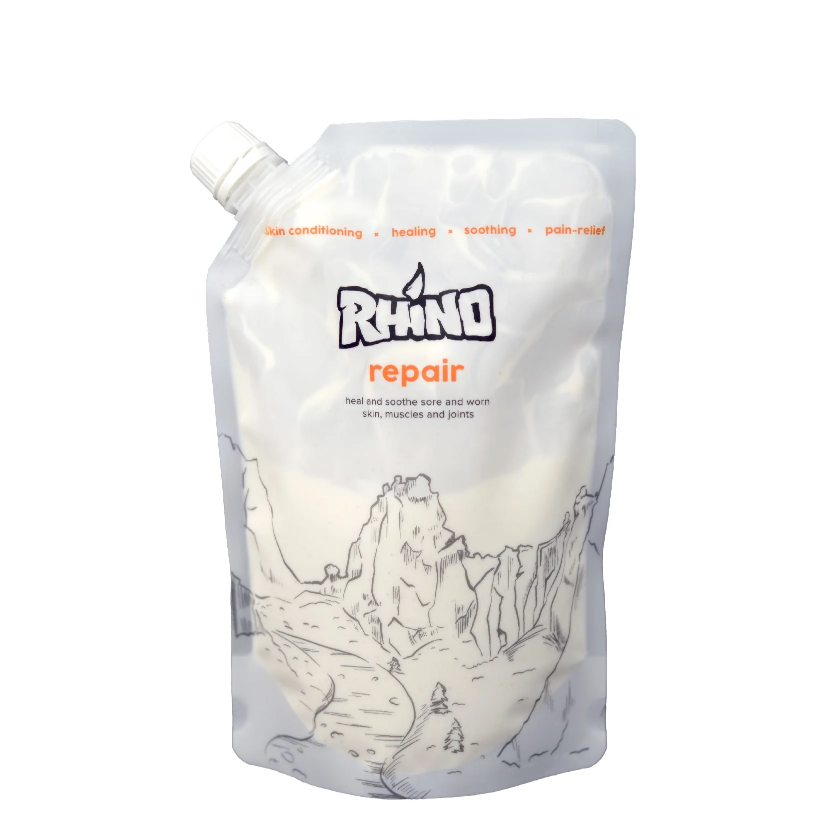 Image du produit 6
