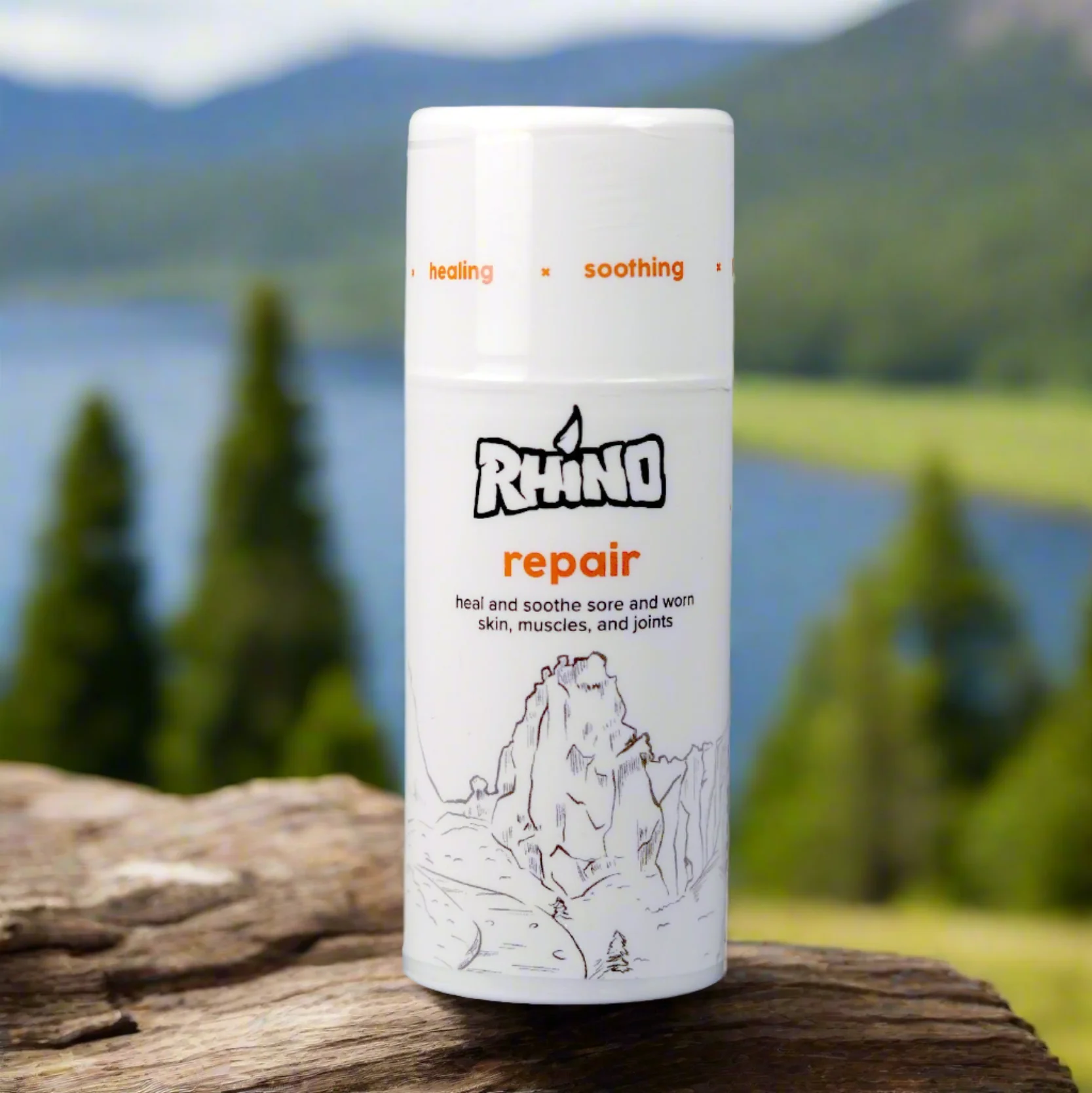 Image du produit 7