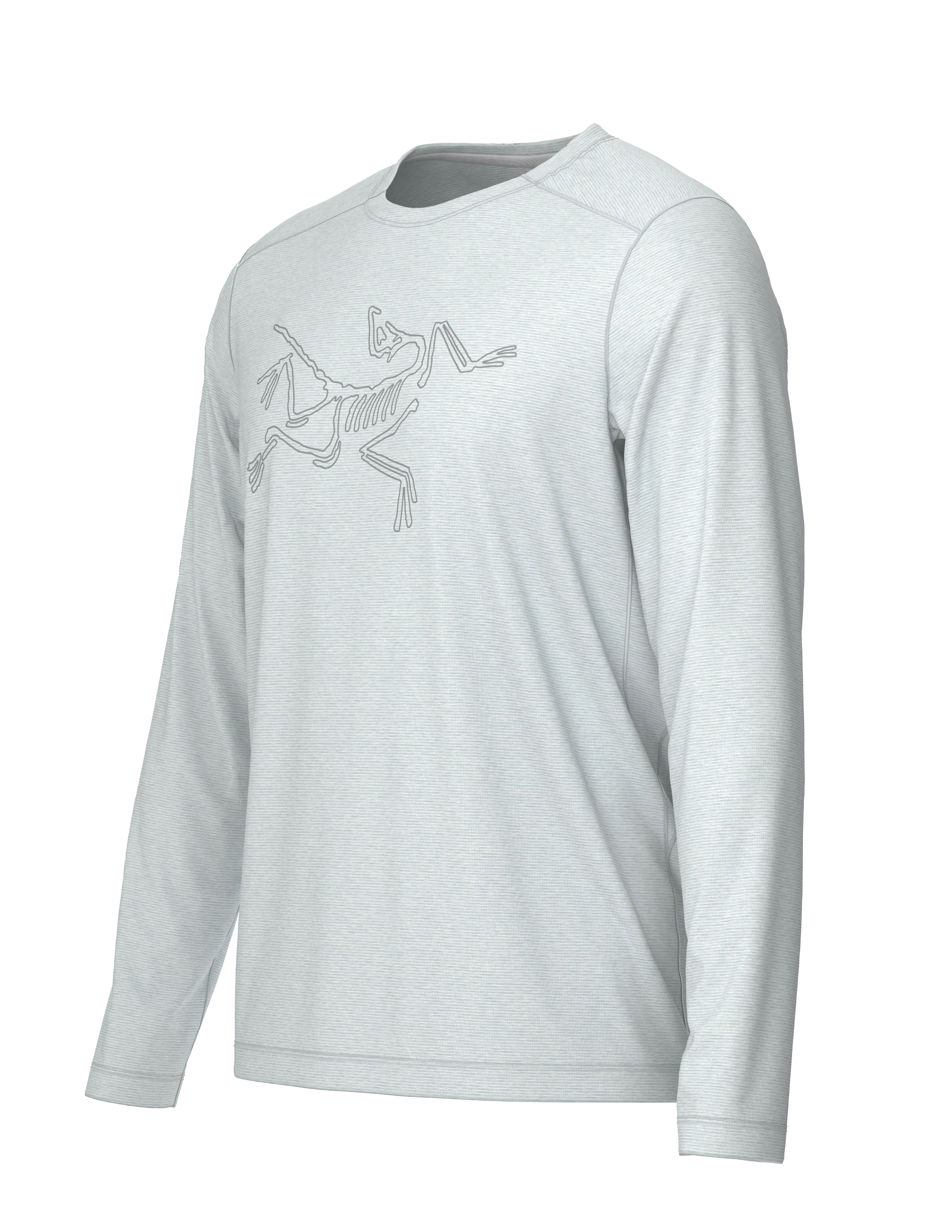 Image du produit 11