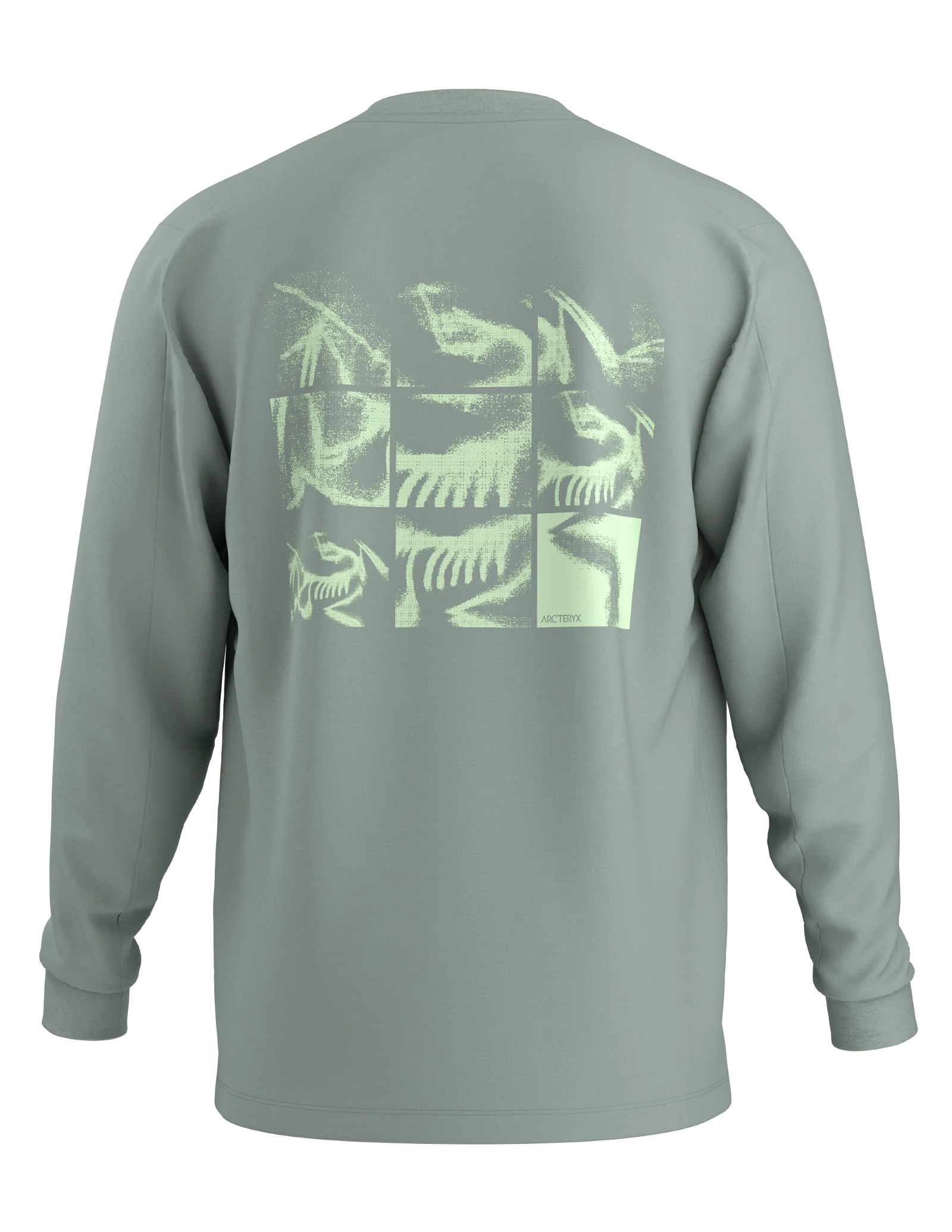 Image du produit 10
