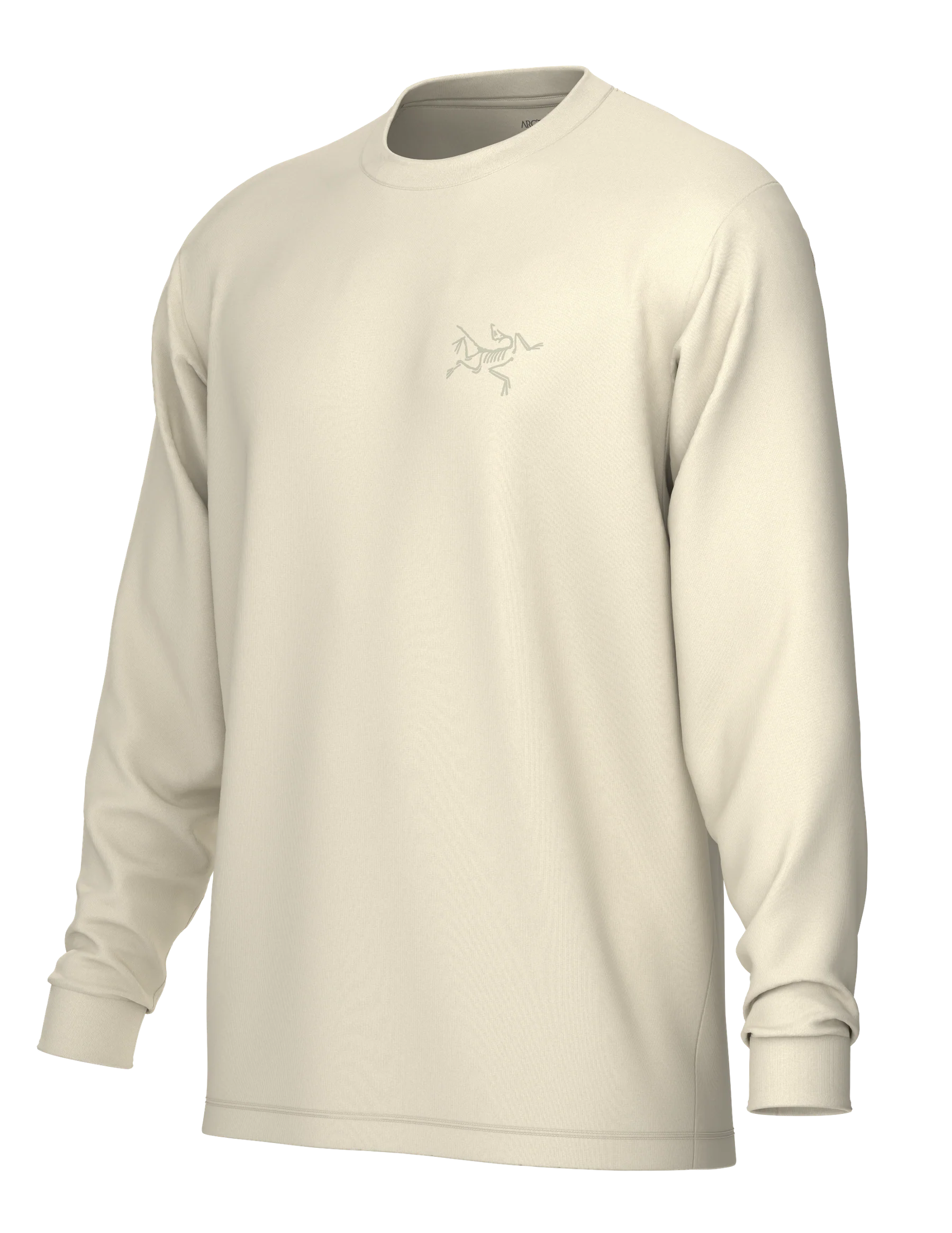 Image du produit 11