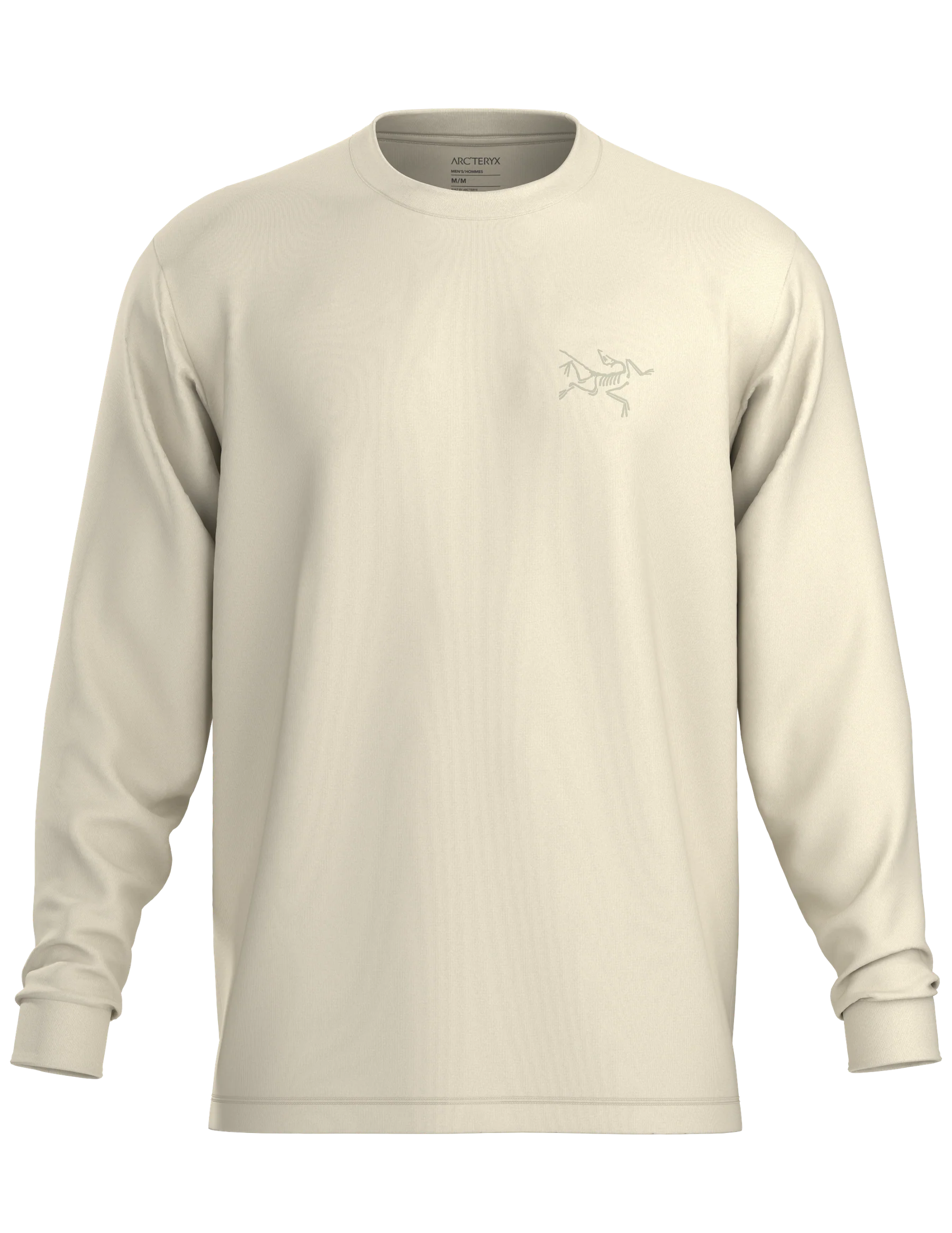 Image du produit 9