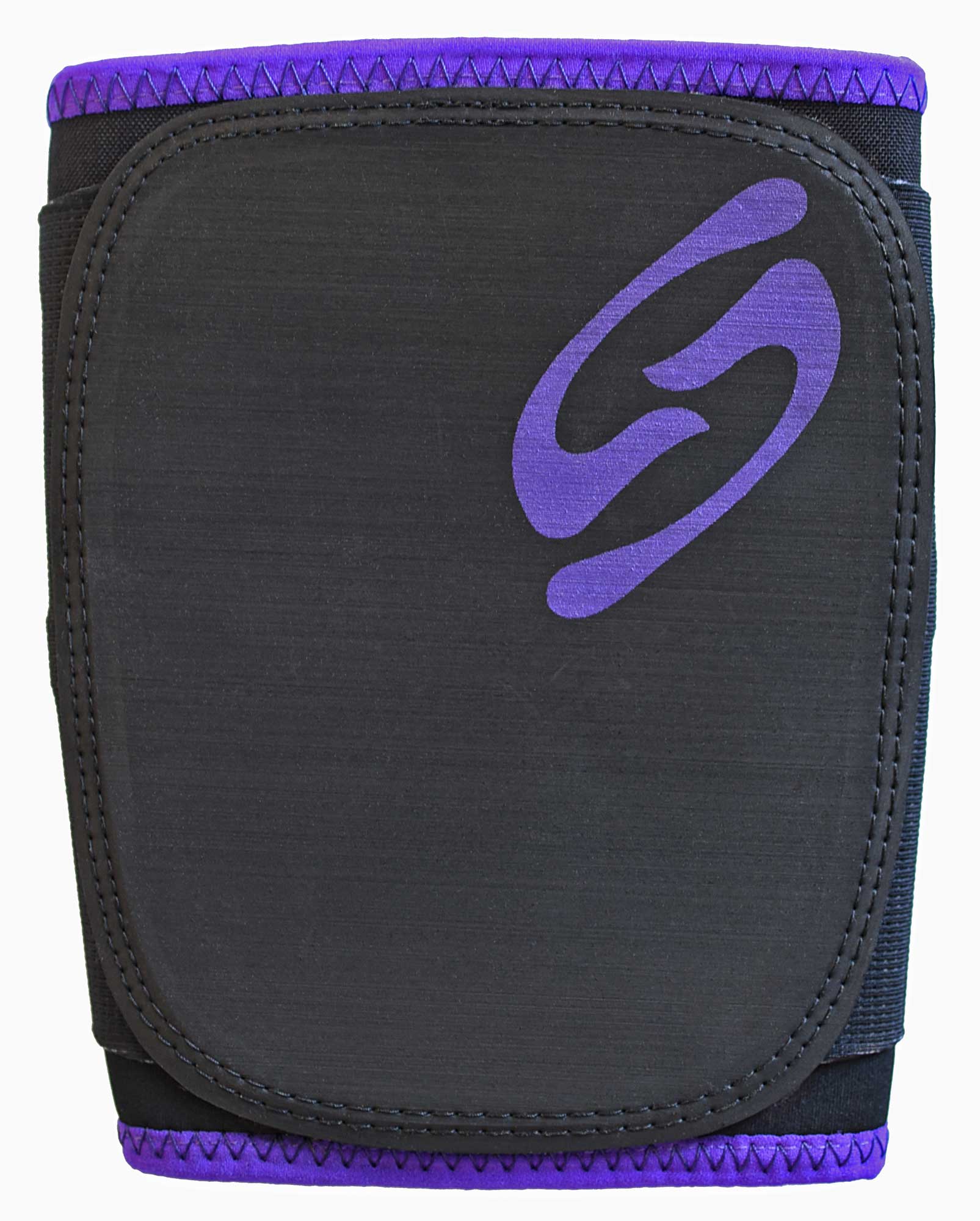 Image du produit 10