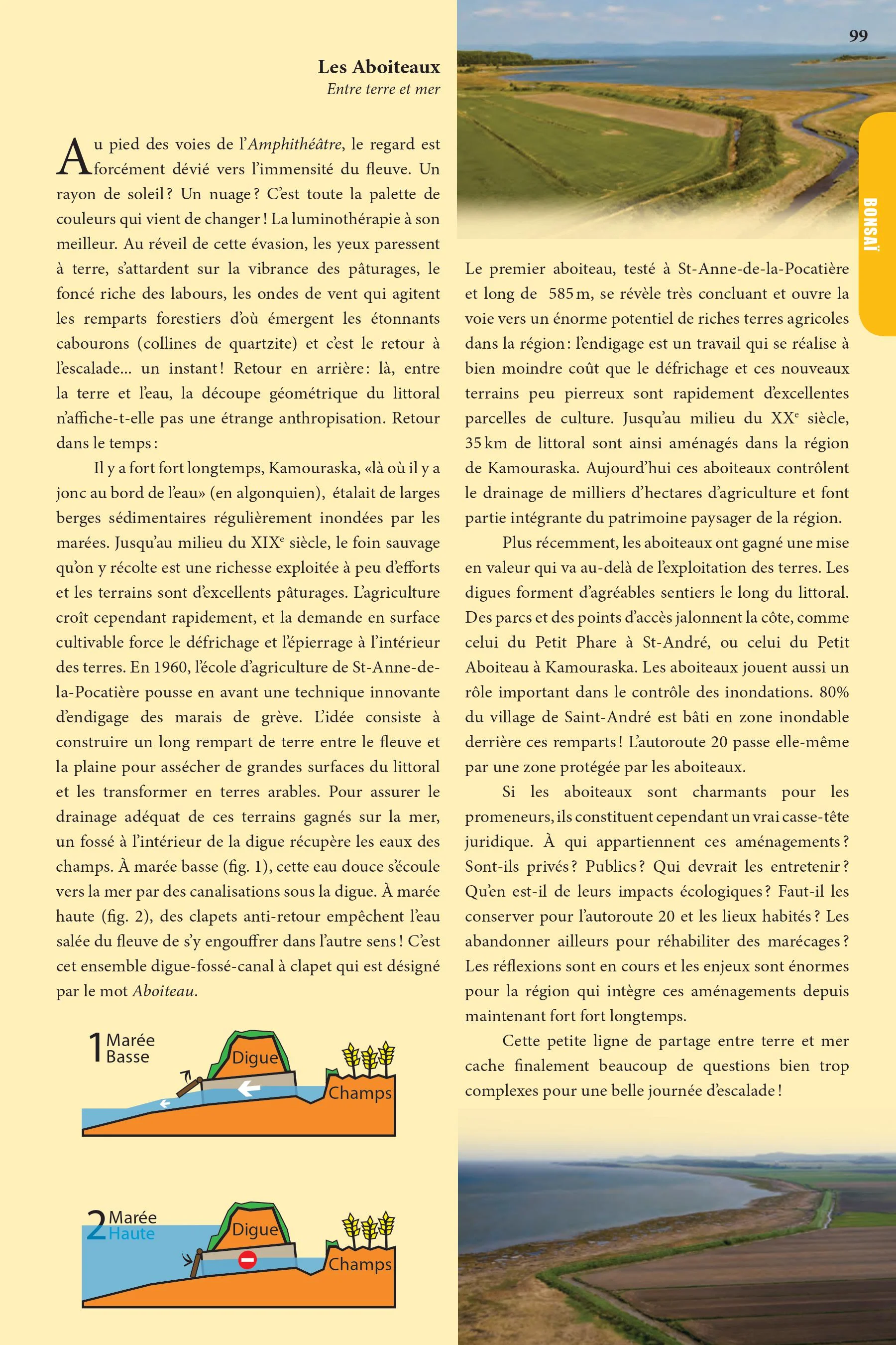 Image du produit 13