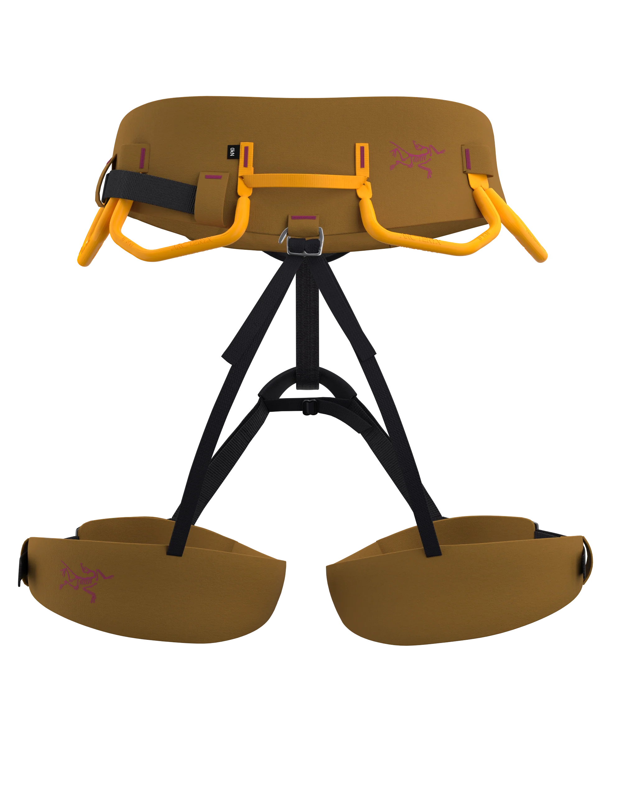 Image du produit 3