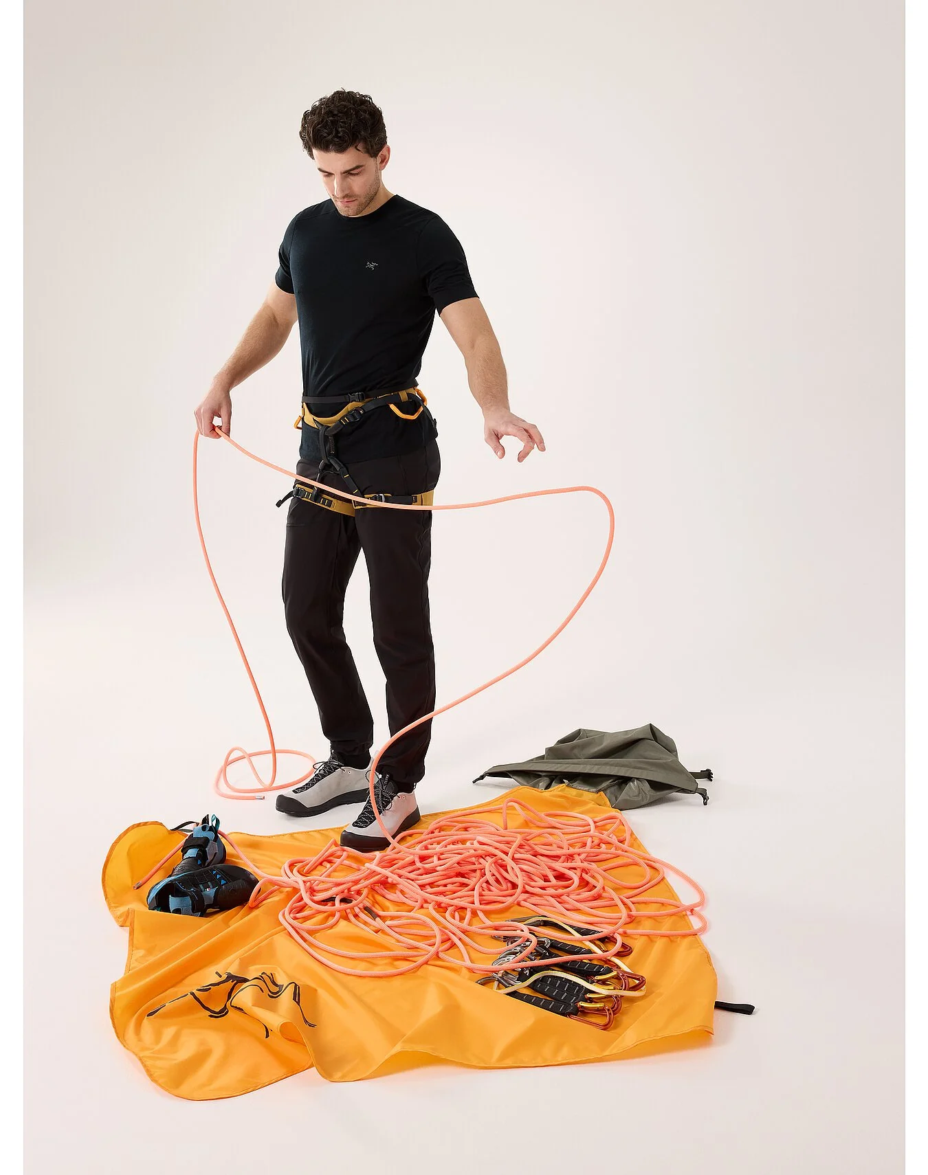 Image du produit 11