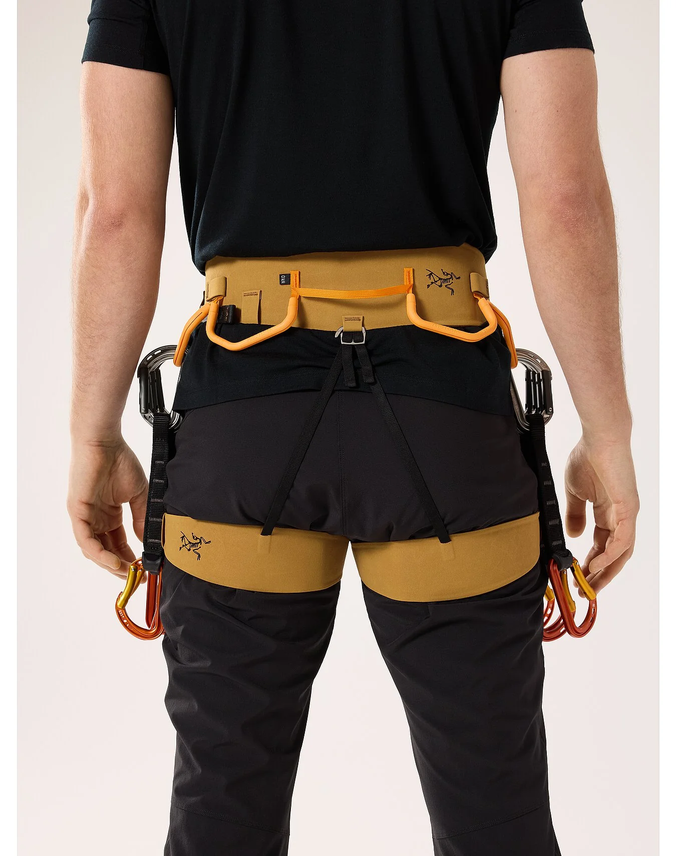 Image du produit 8