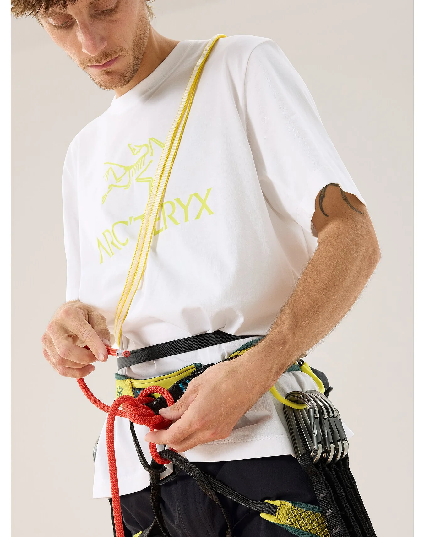 Image du produit 10