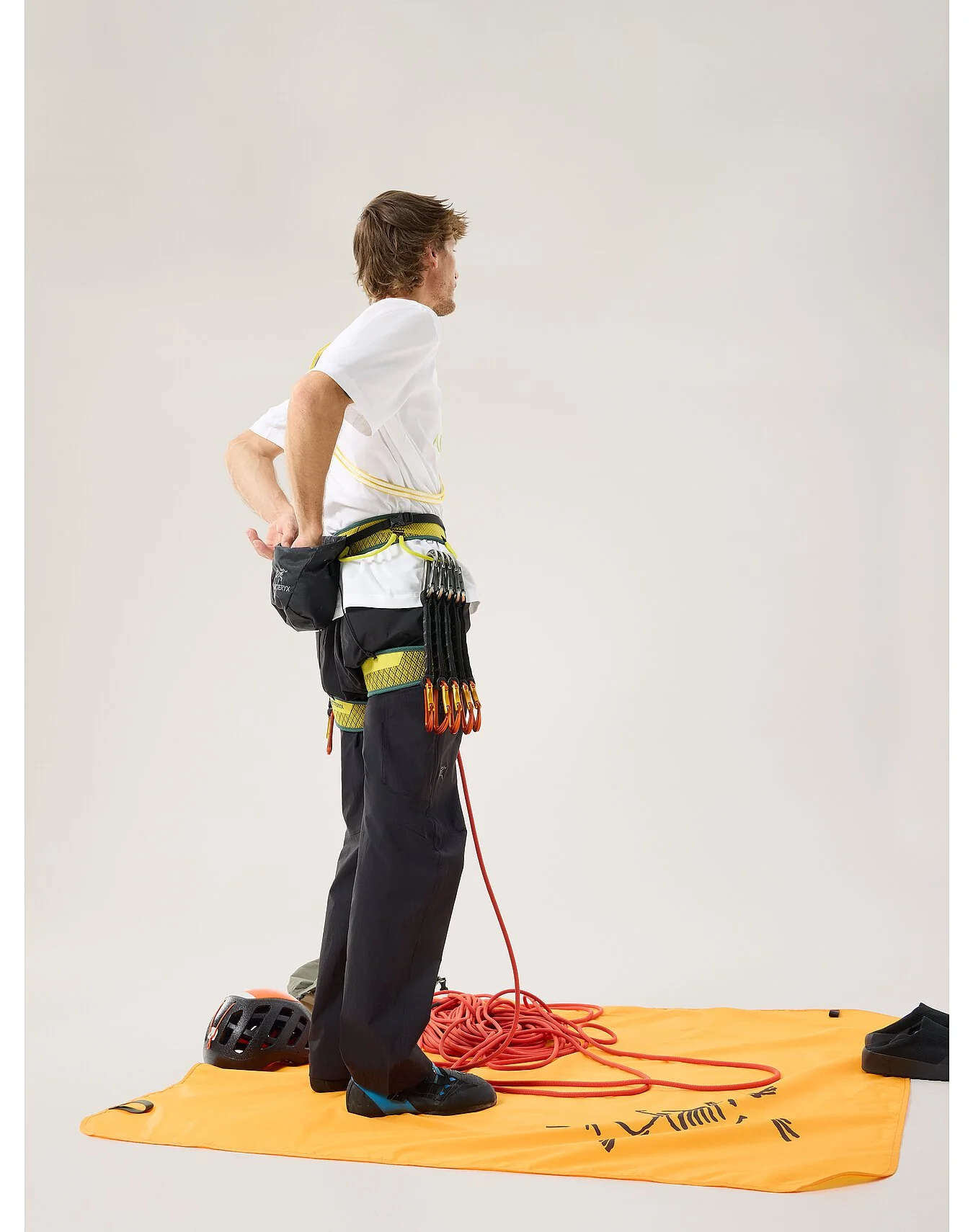 Image du produit 12
