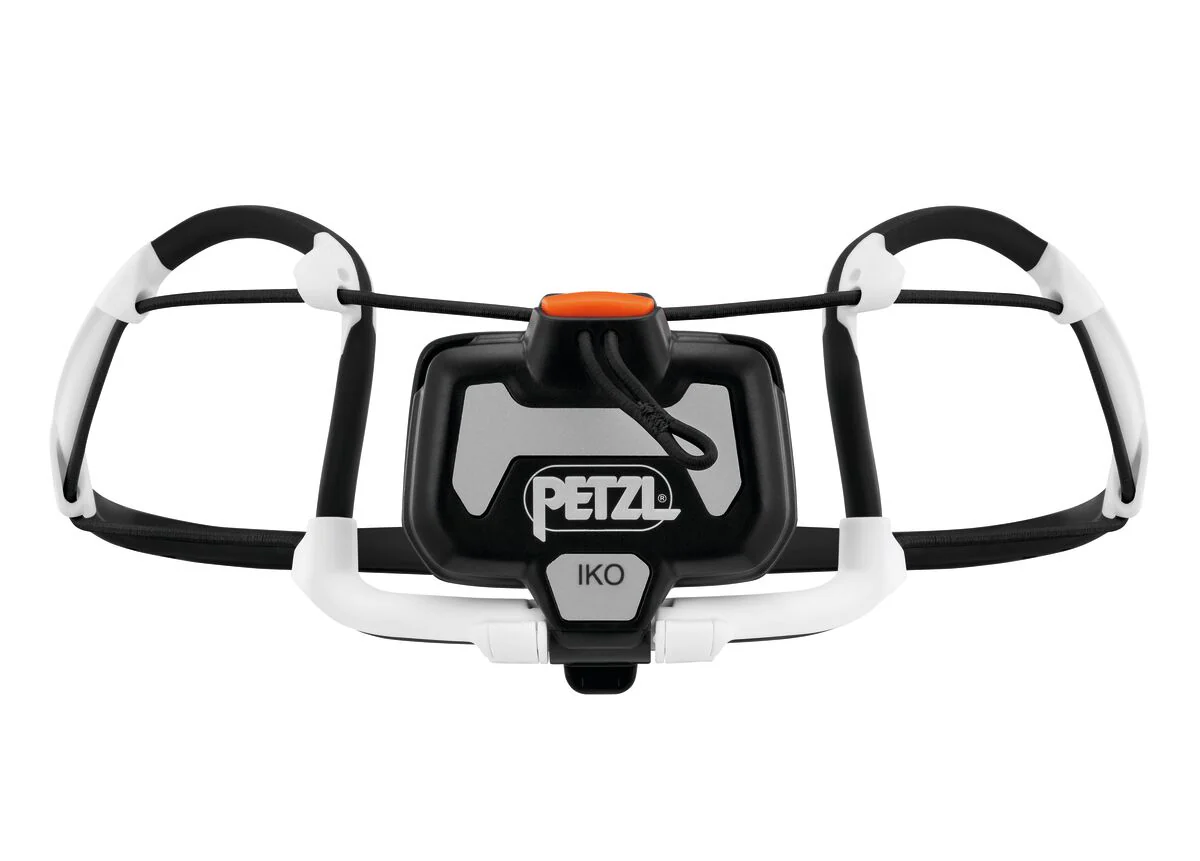 Image du produit 7