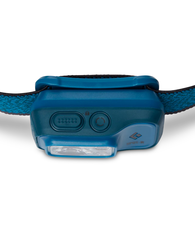 Image du produit 7