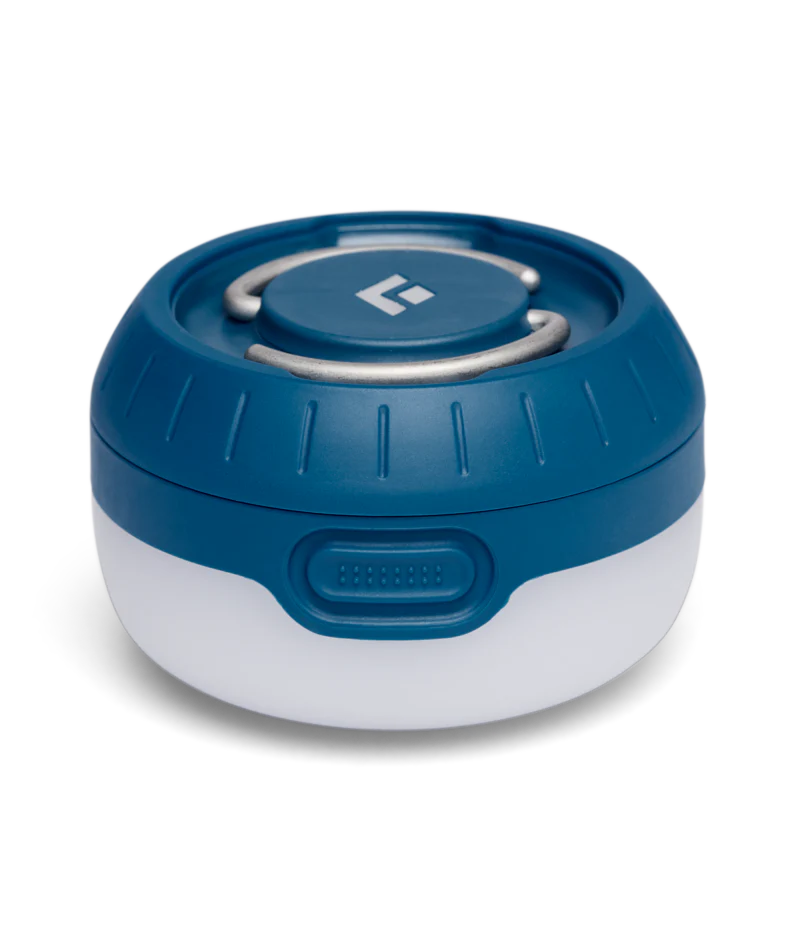 Image du produit 6