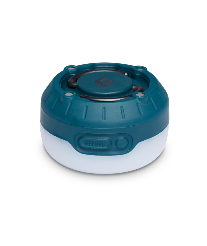 Image du produit 6