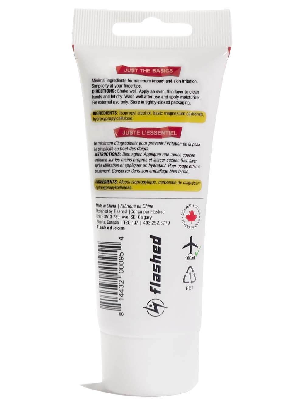 Image du produit 2