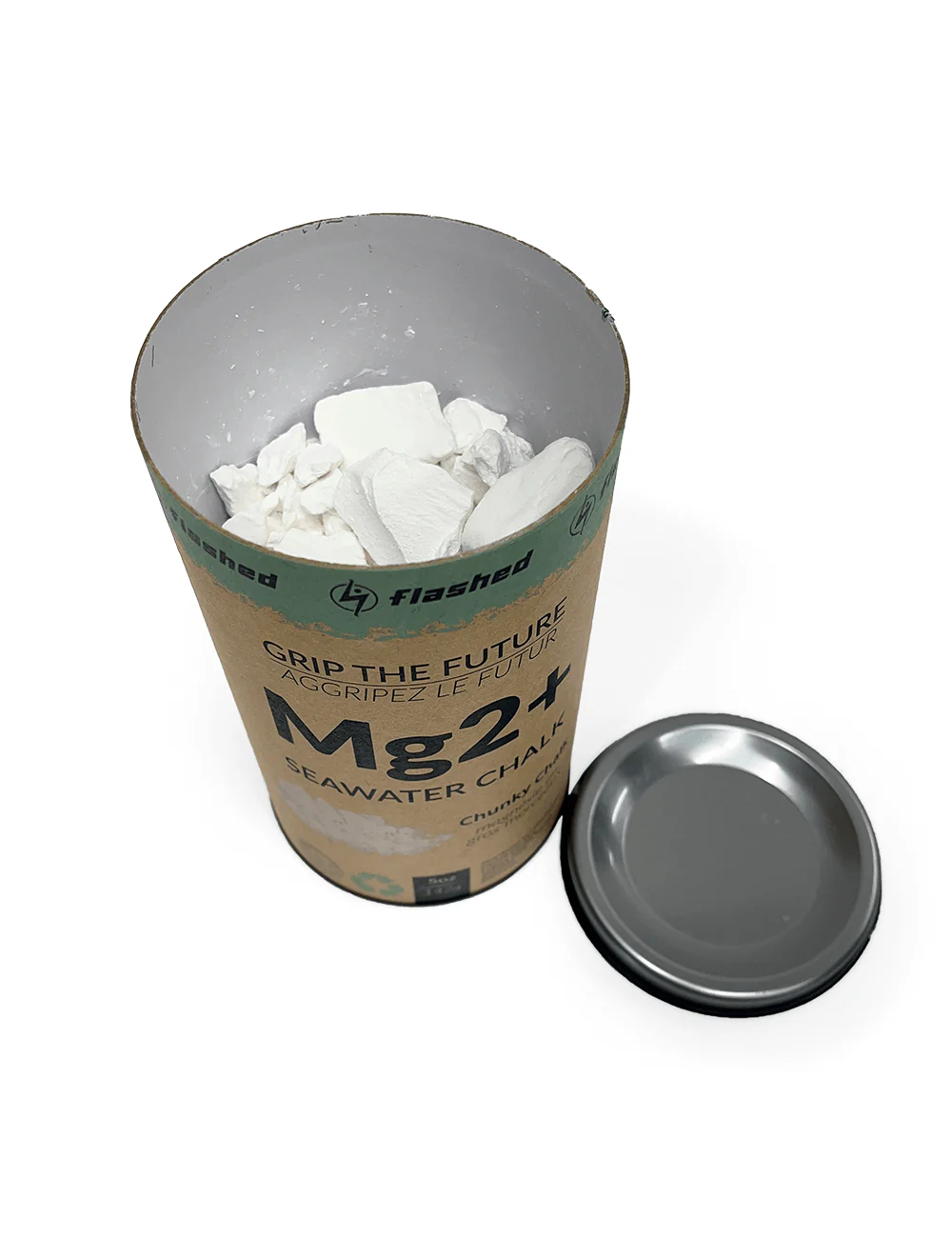 Image du produit 7